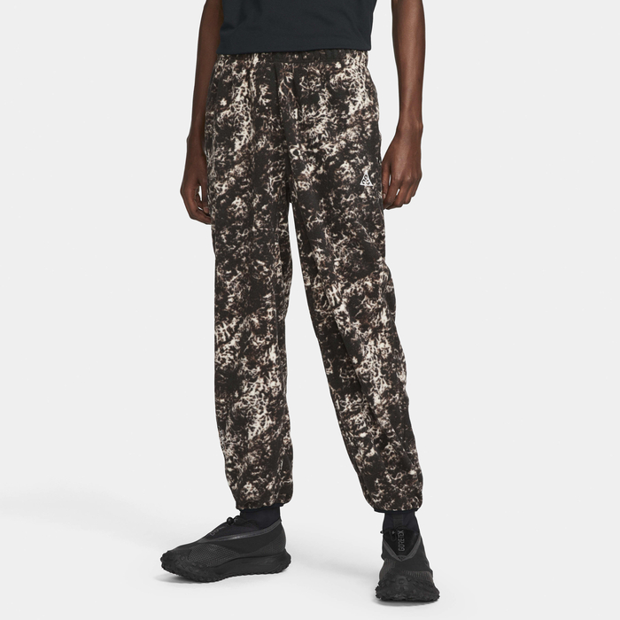 Buy Nike ACG 'Wolf Tree' Men's Trousers Light Orewood Brown