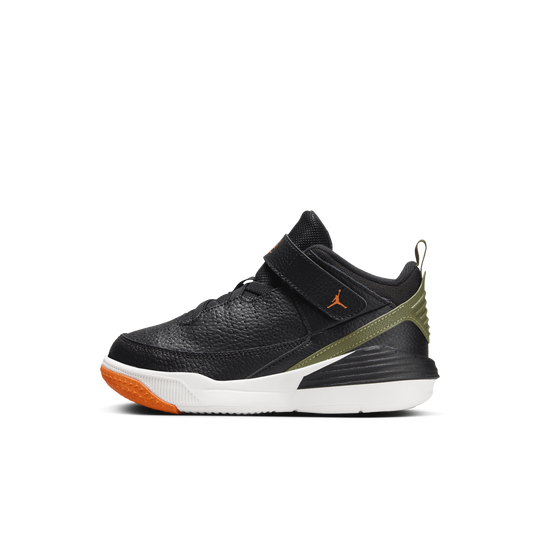 Nike sm sales aura contact number