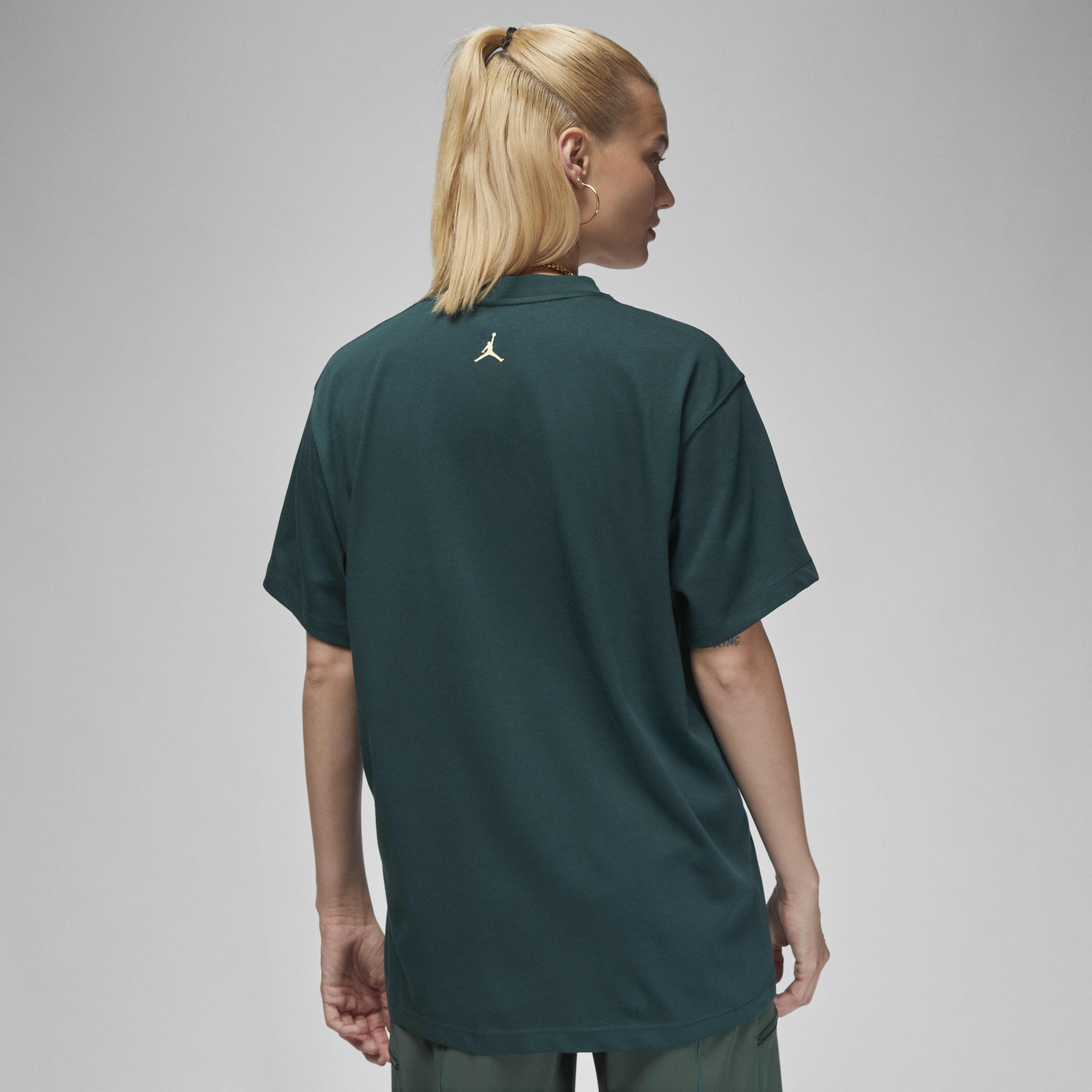 Jordan Sport image number 1