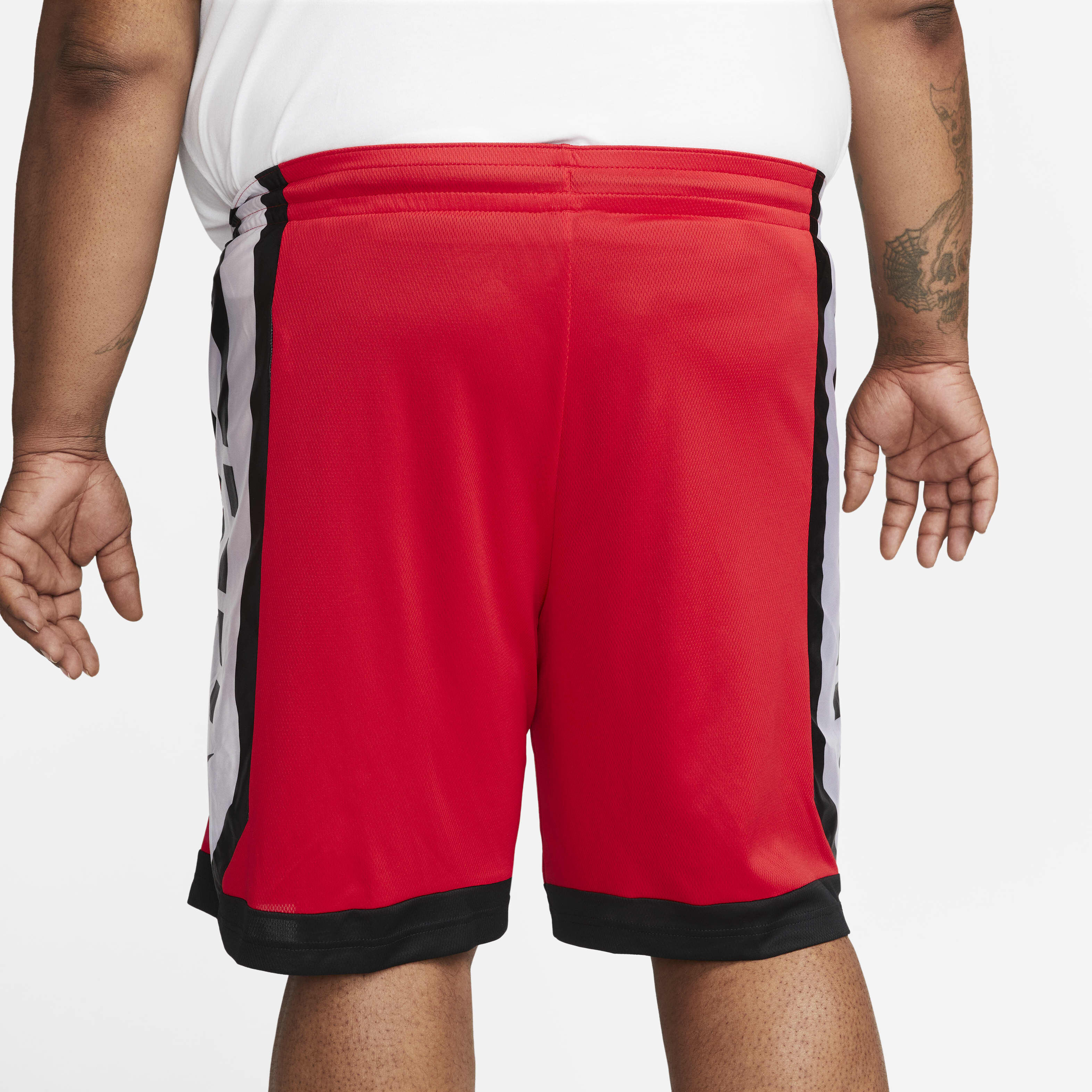 Nike Dri-FIT Elite image number 7