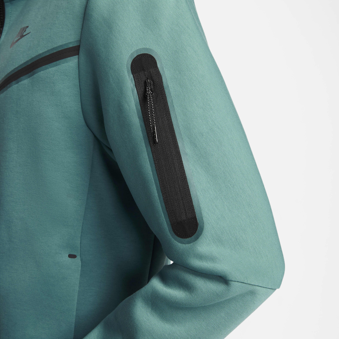 Nike Sportswear Tech Fleece image number 5 Nike Sportswear Tech Fleece image number 5