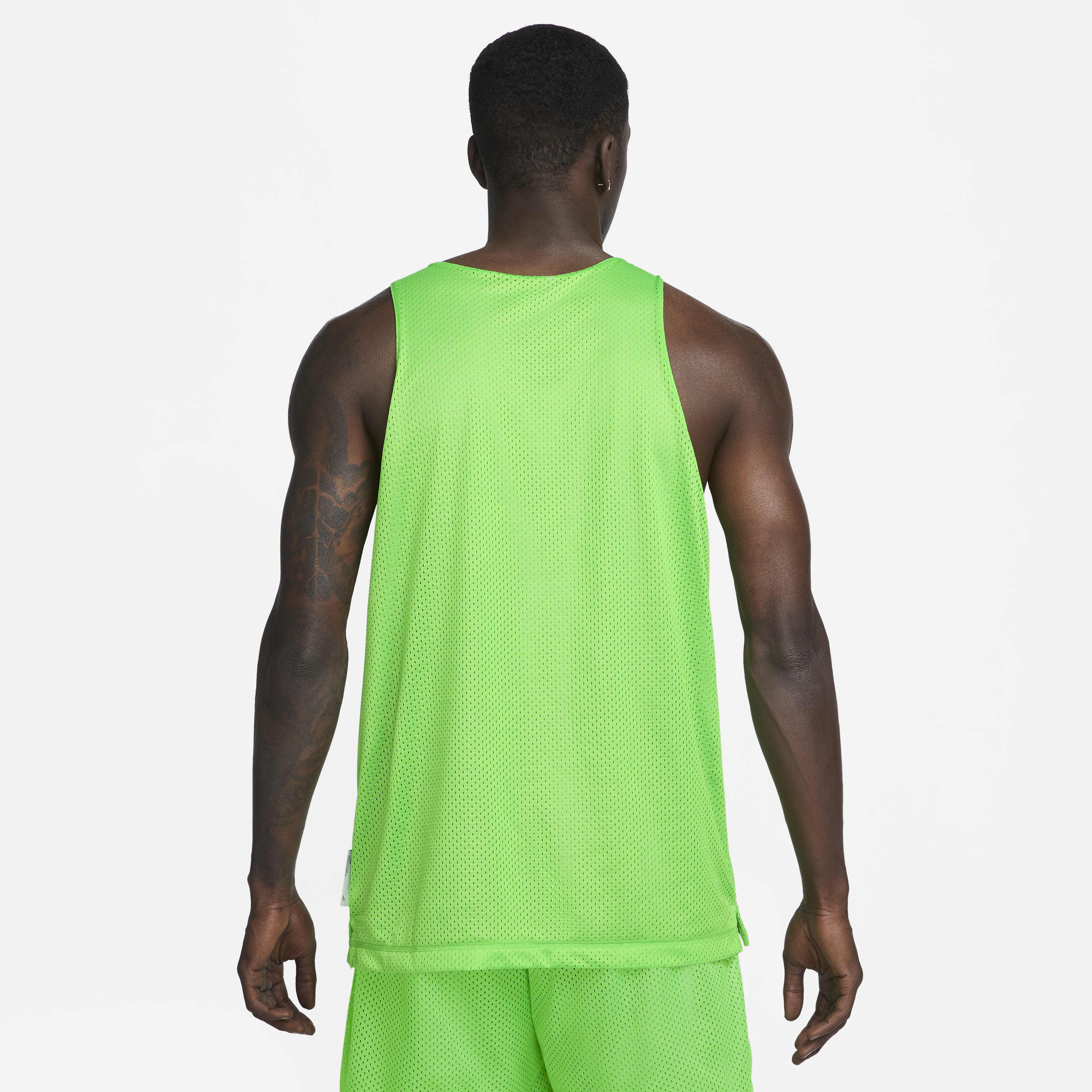 Nike Dri-FIT Standard Issue image number 1