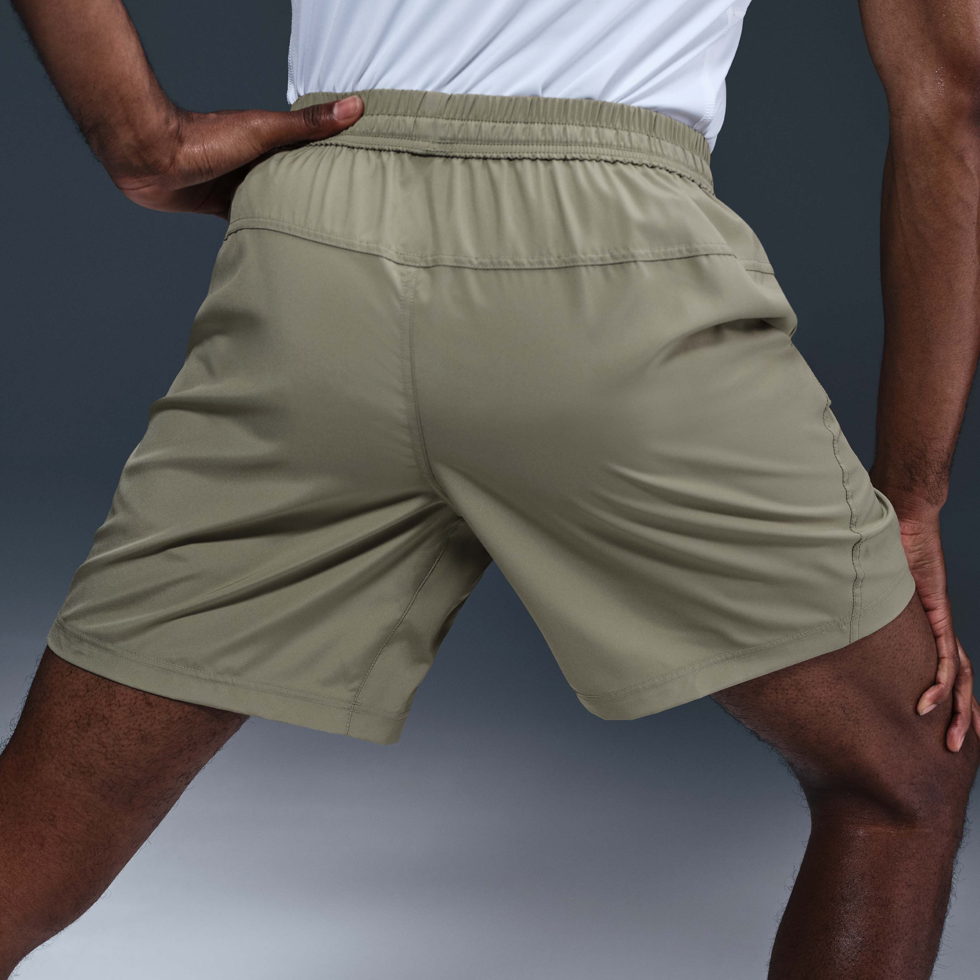 نايكي فورم image number 2