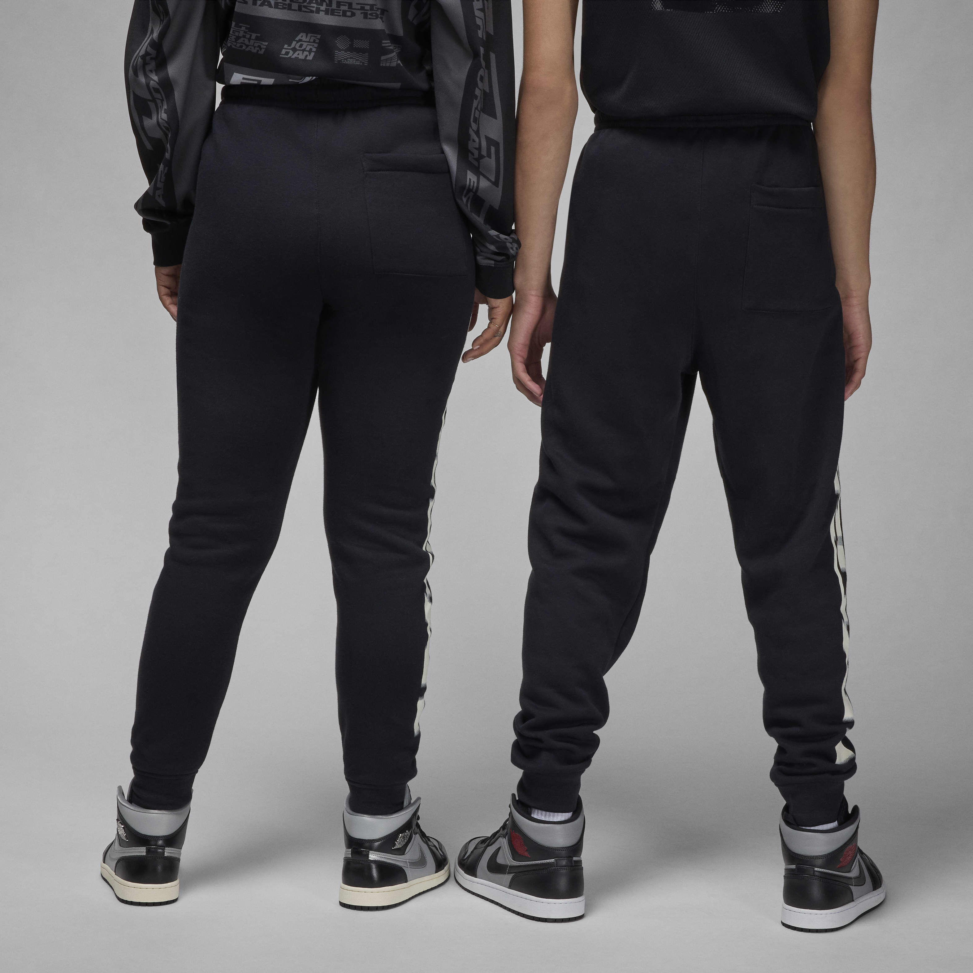 Jordan MVP image number 1