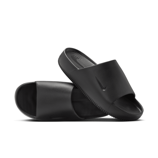 Nike on sale getasandal 41