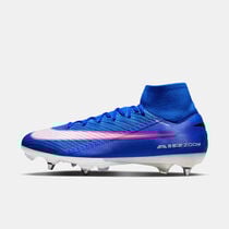 Nike Mercurial Superfly 10 Elite