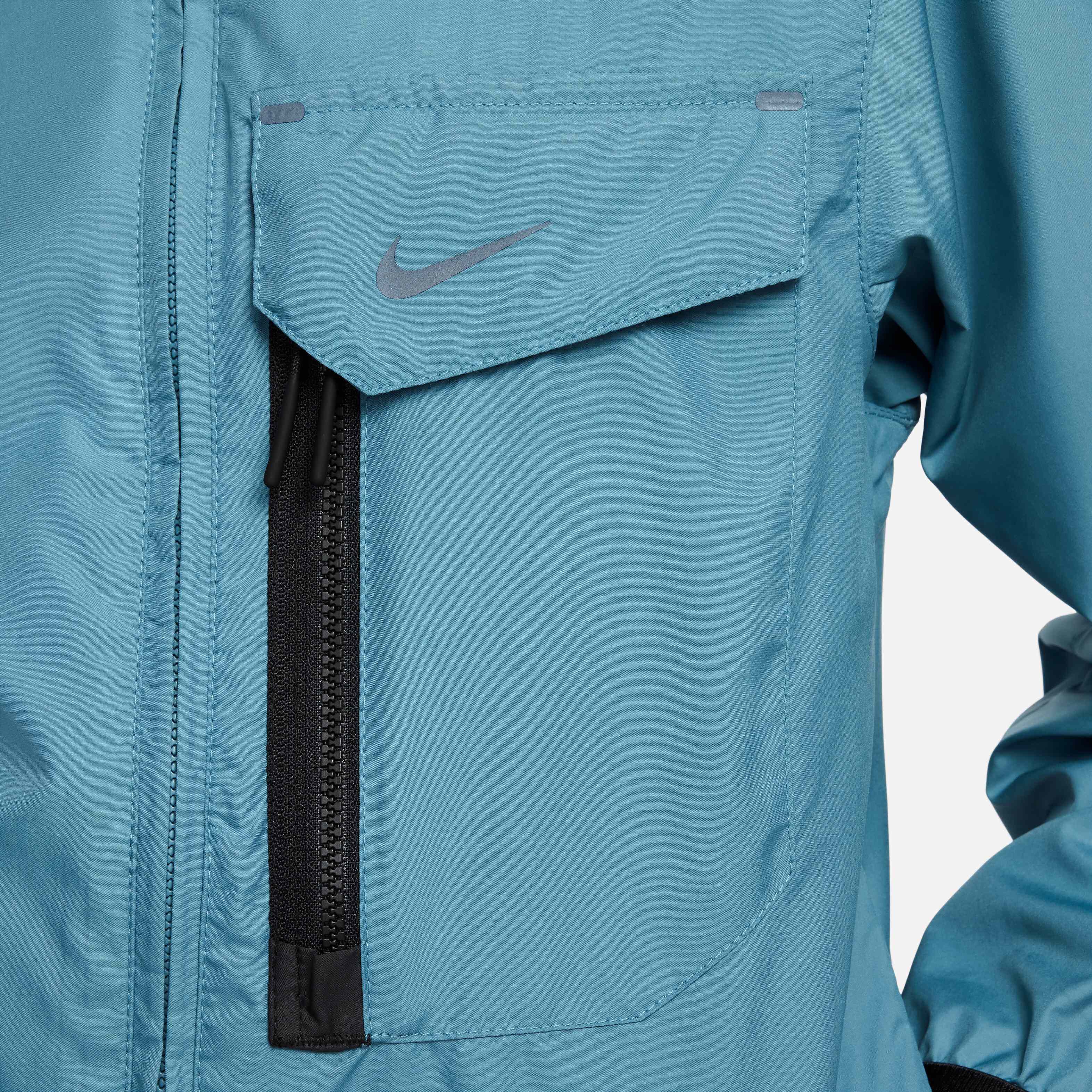 Nike Sportswear City Utility image number 3