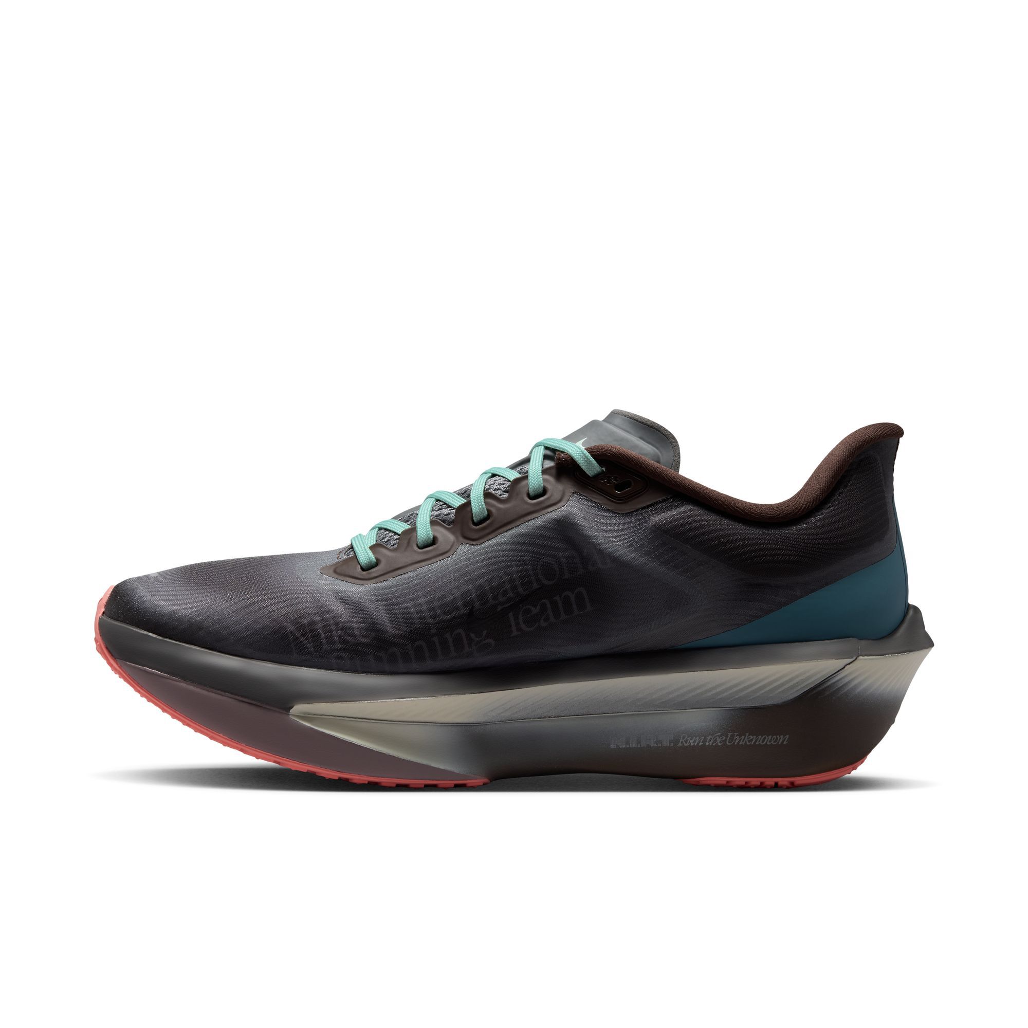 Nike Zoom Fly 6 image number 4