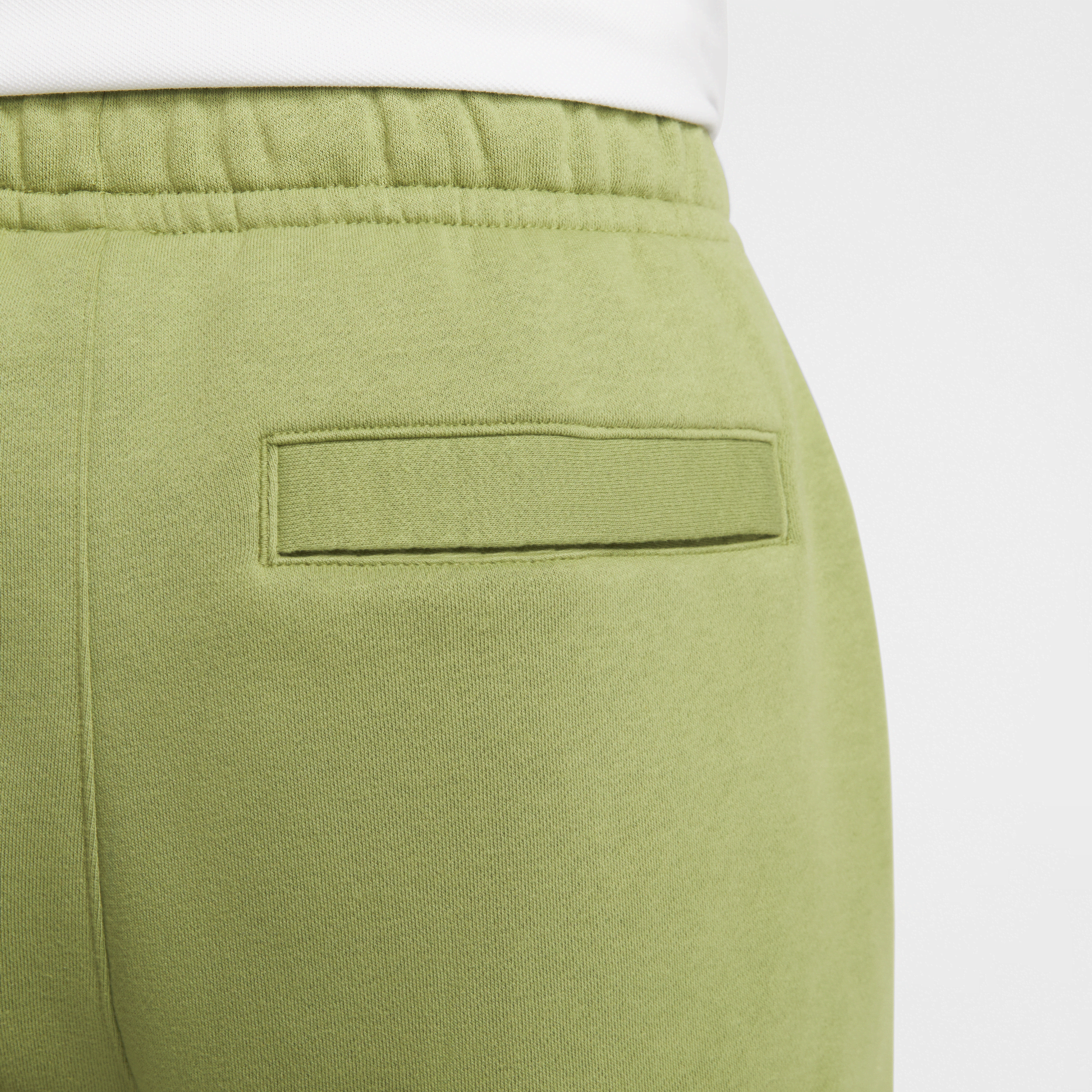 Nike Sportswear Club Fleece image number 2