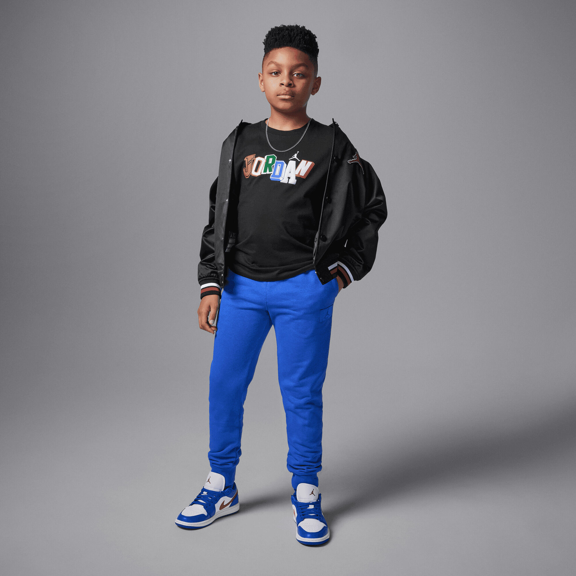 جوردن image number 4