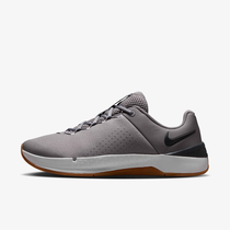 Nike MC Trainer 4