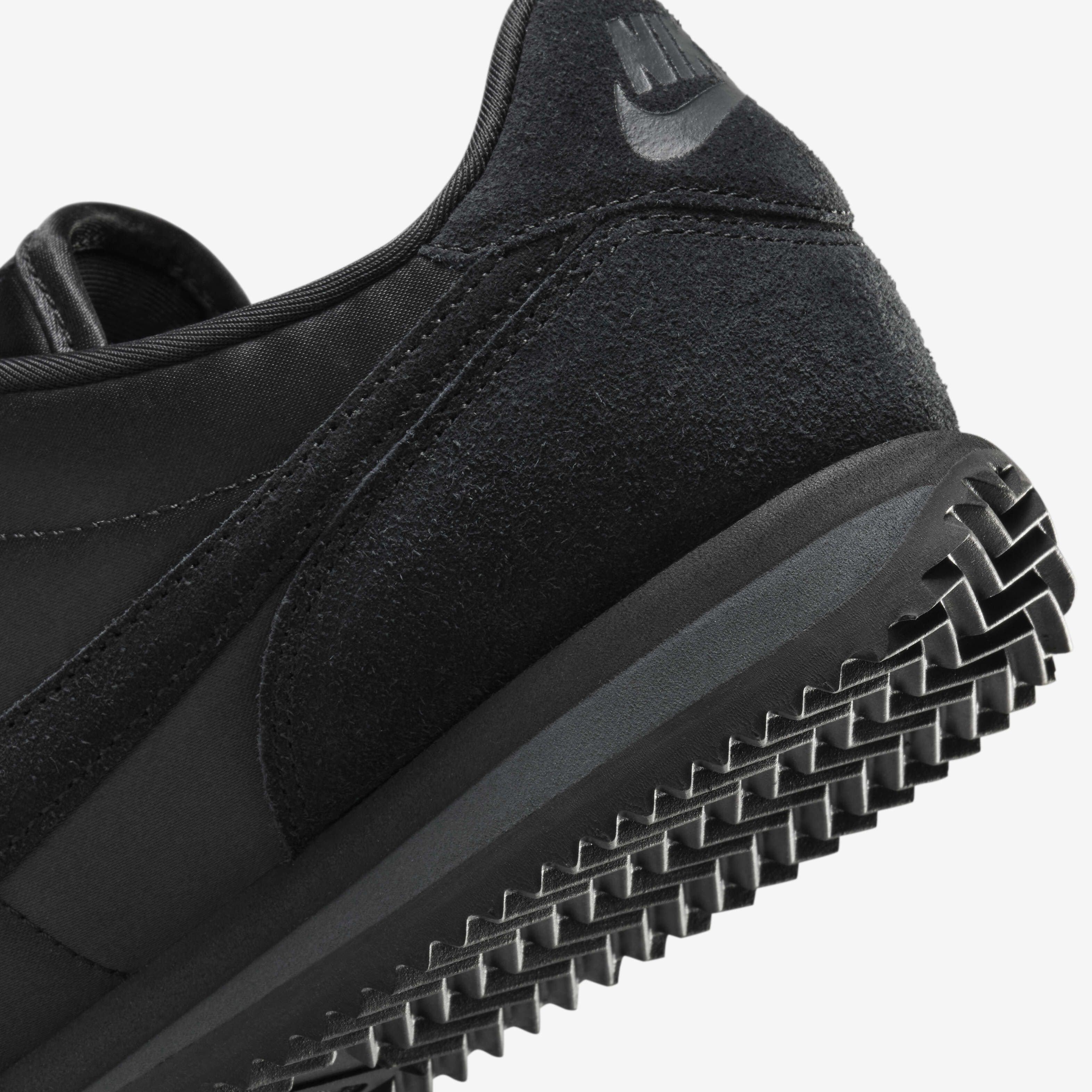 نايكي كورتيز تكستايل image number 7