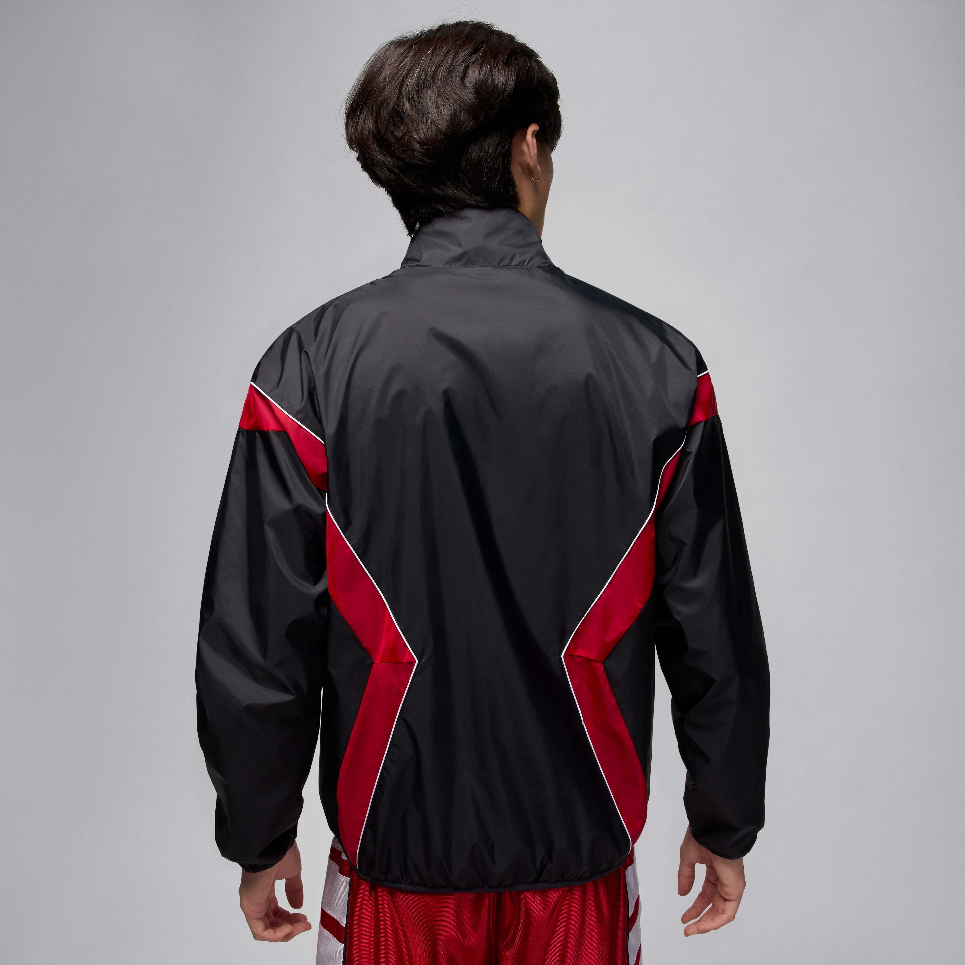 Jordan Brooklyn image number 1