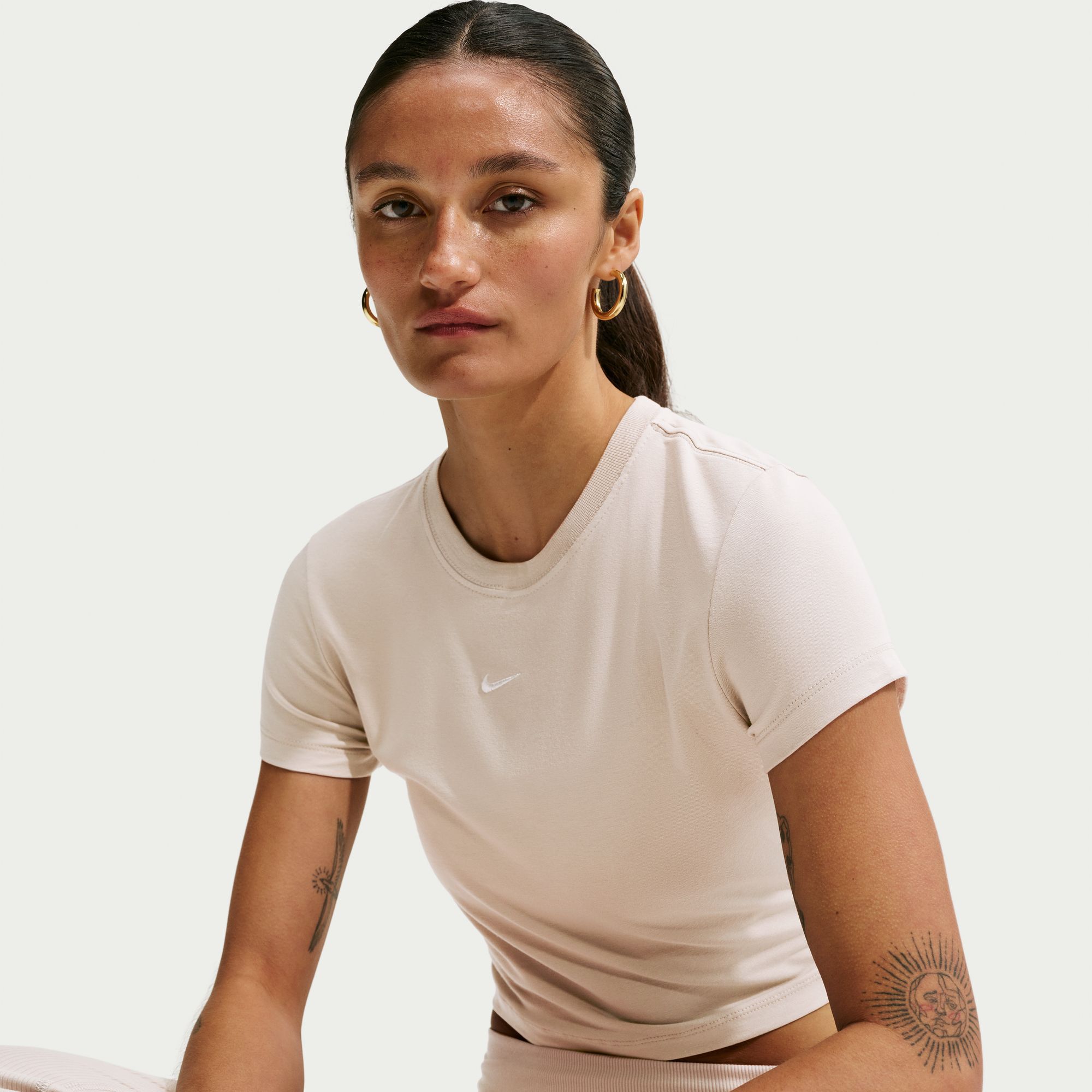 Nike Sportswear Chill Knit image number 5
