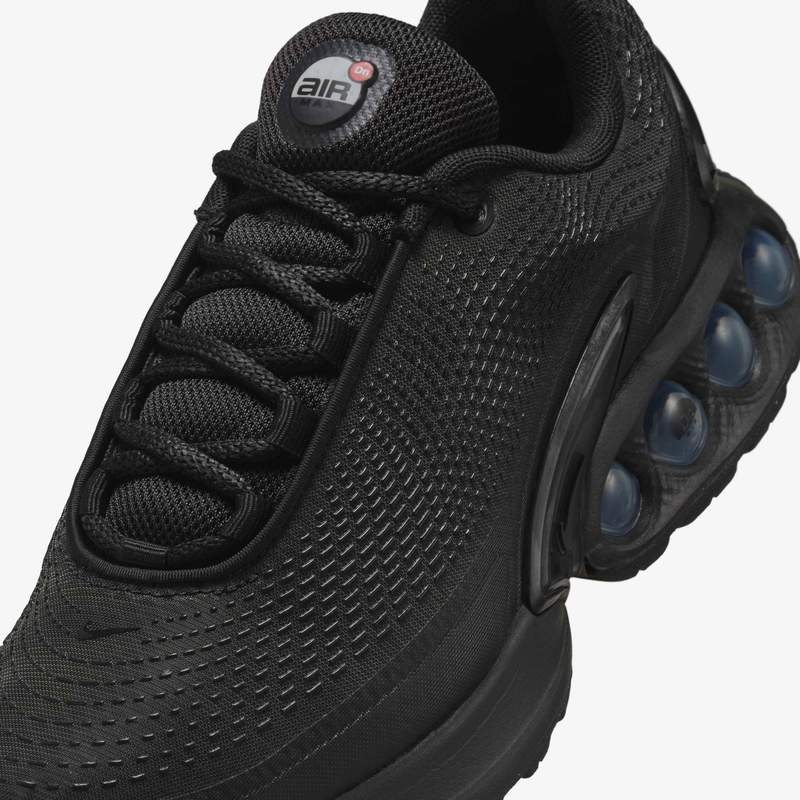 Nike Air Max Dn image number 7