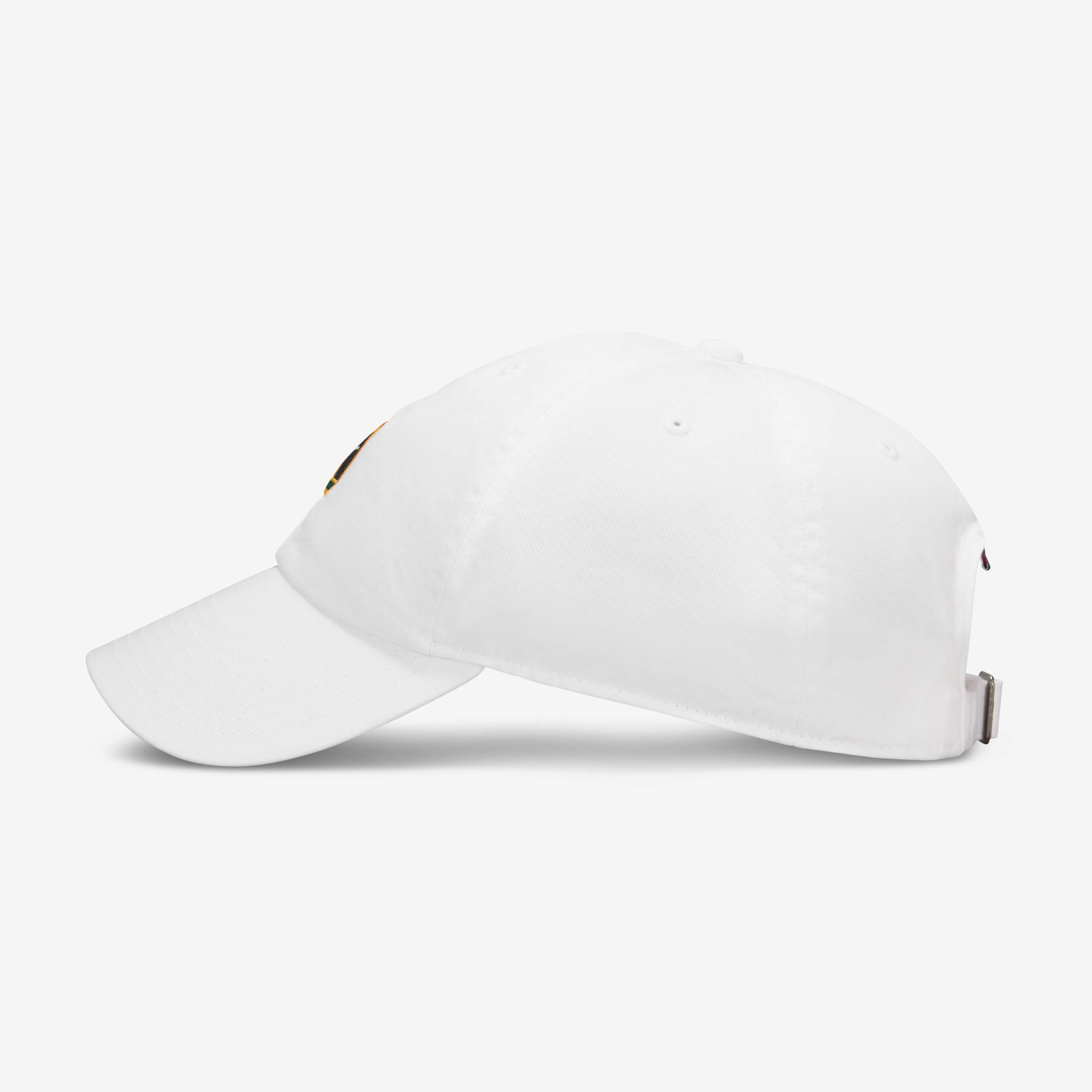 Nike Club image number 4