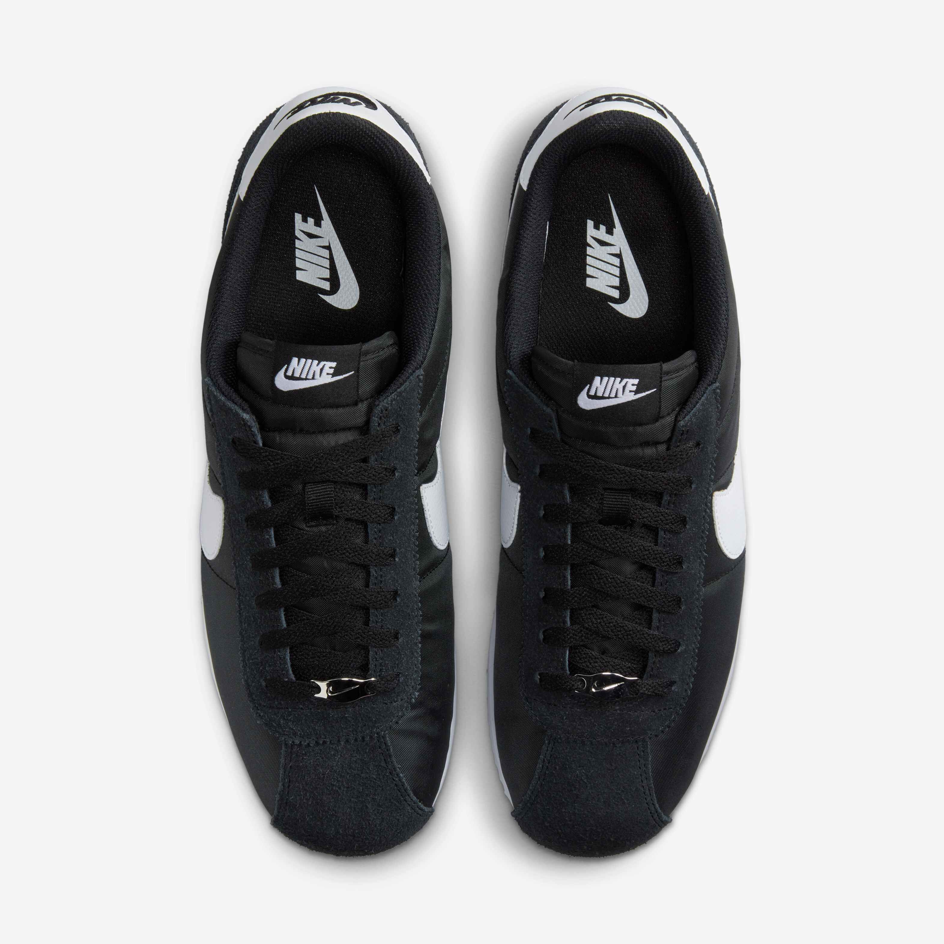 Nike Cortez Textile image number 4