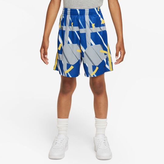 Nike sales day shorts