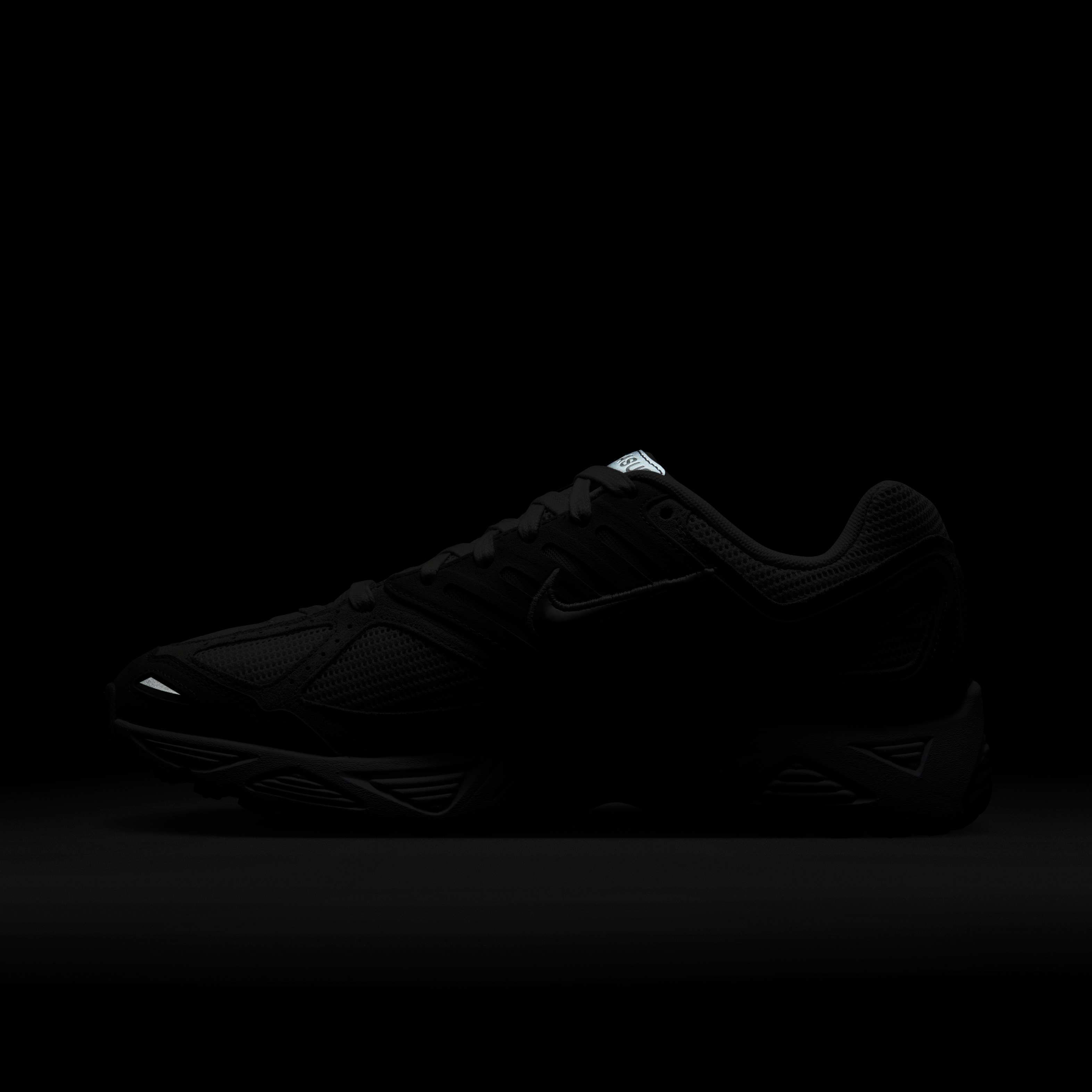 Nike Air Pegasus 2005 SE image number 11