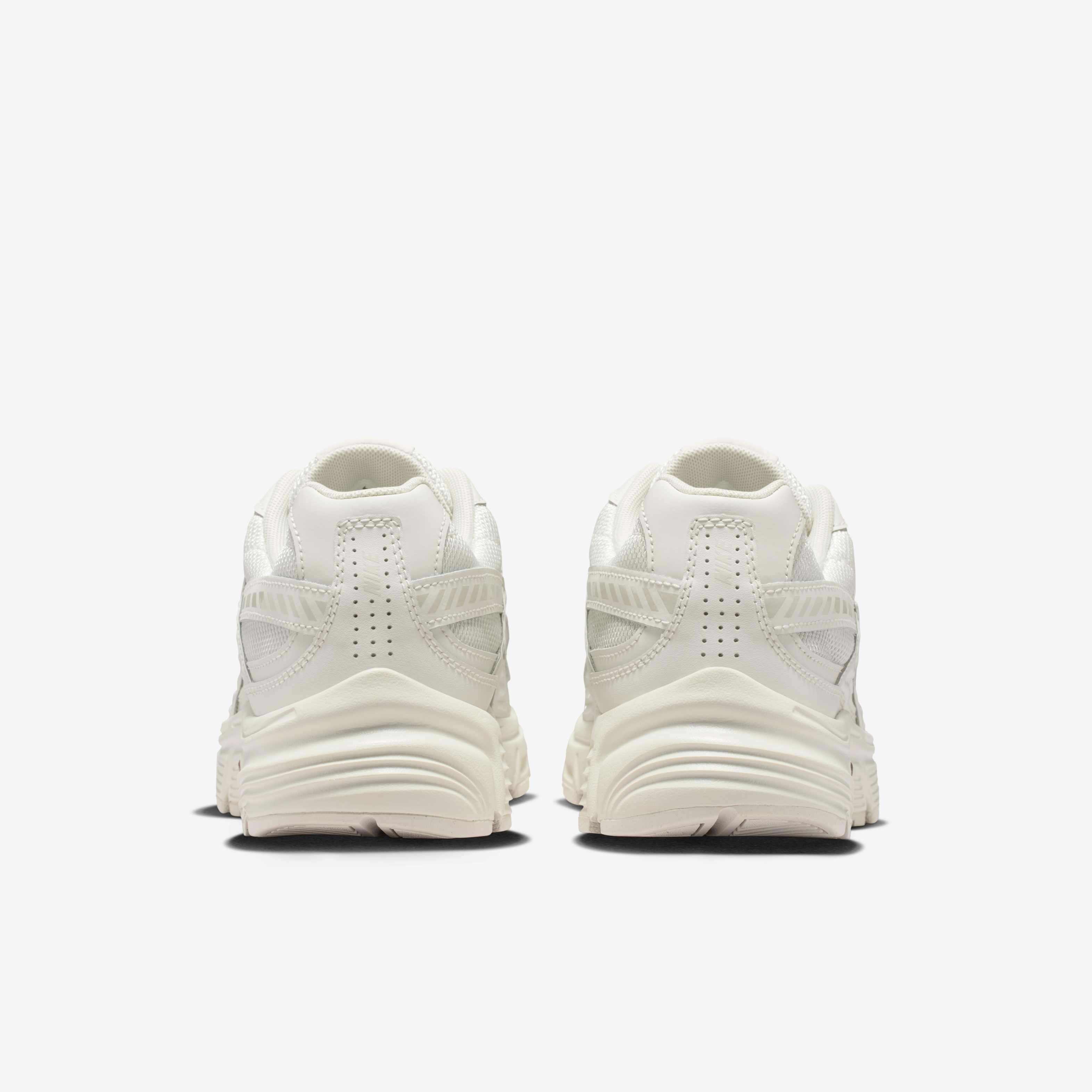 Nike Initiator image number 5