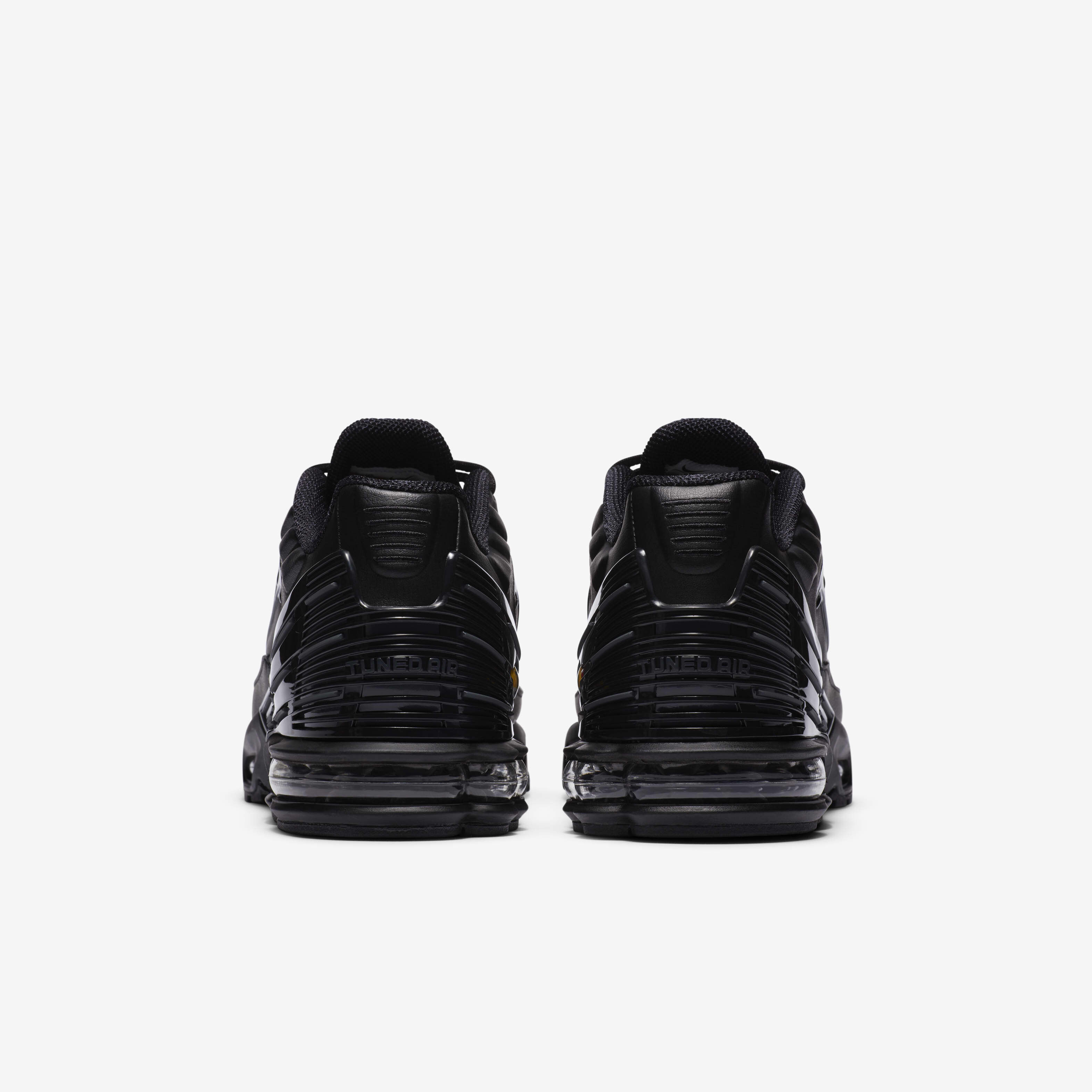 Buy Nike Air Max Plus 3 Men s Shoes Nike Saudi Official