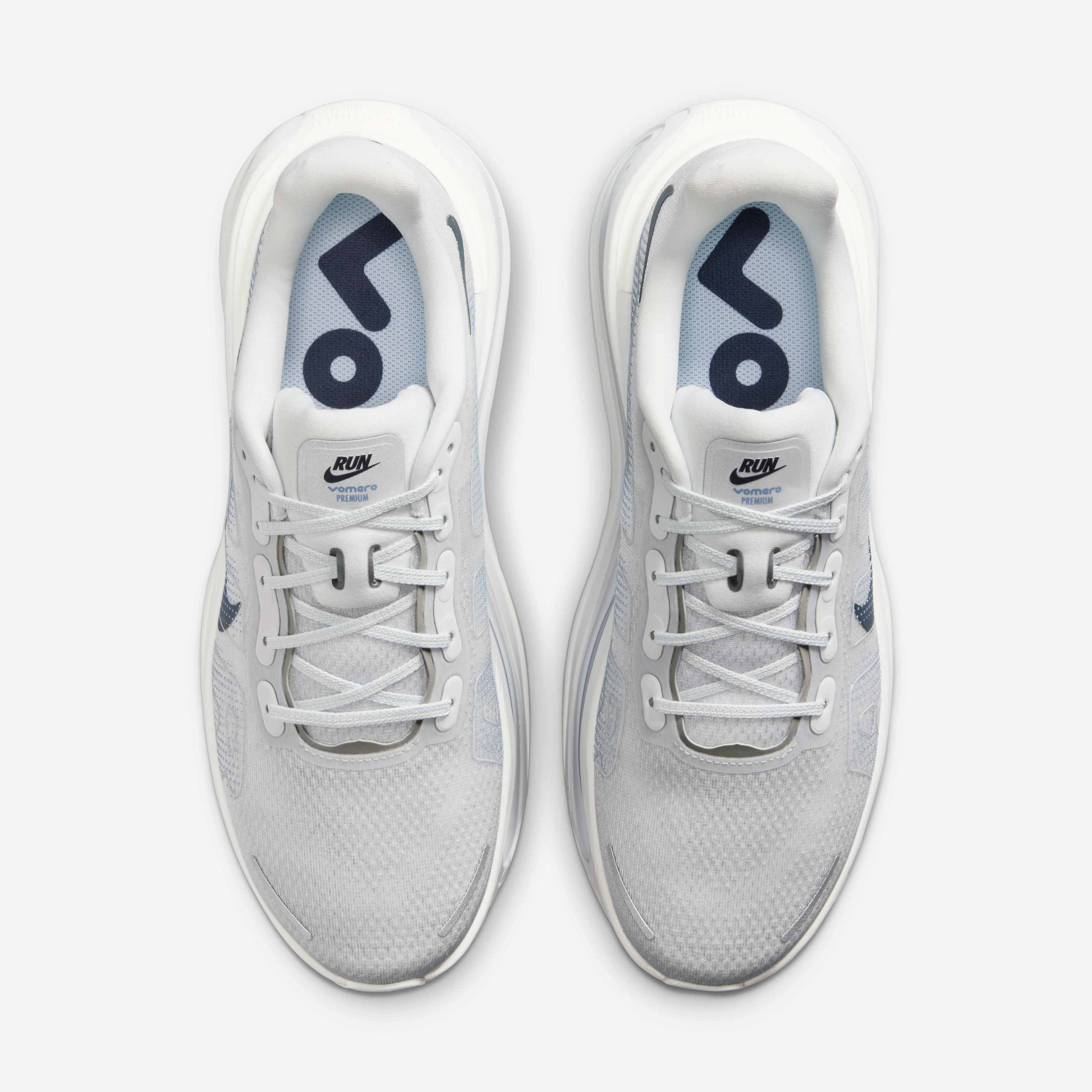 Nike Vomero Premium image number 3