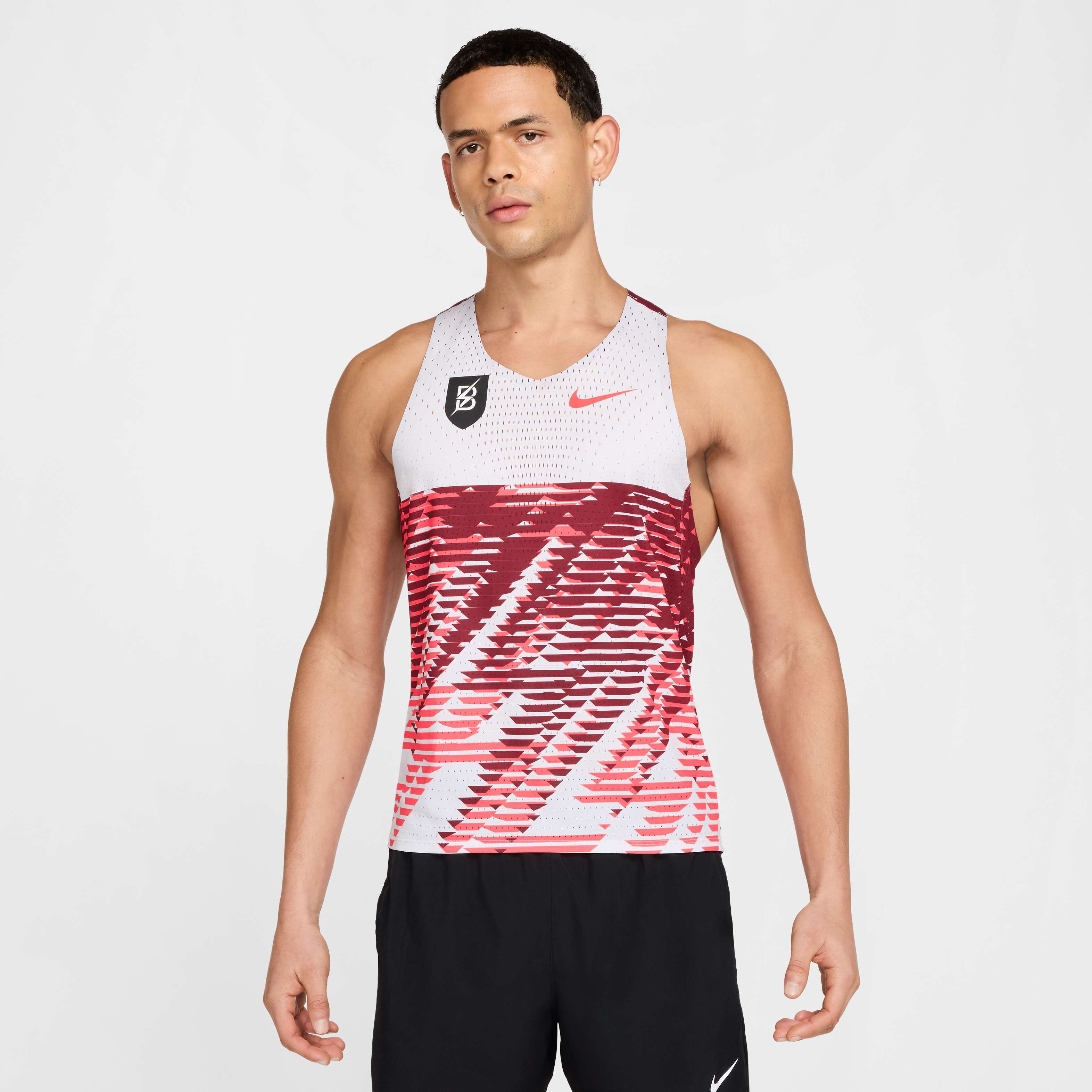 Buy Nike AeroSwift BTC Men's Dri-FIT ADV Running Vest