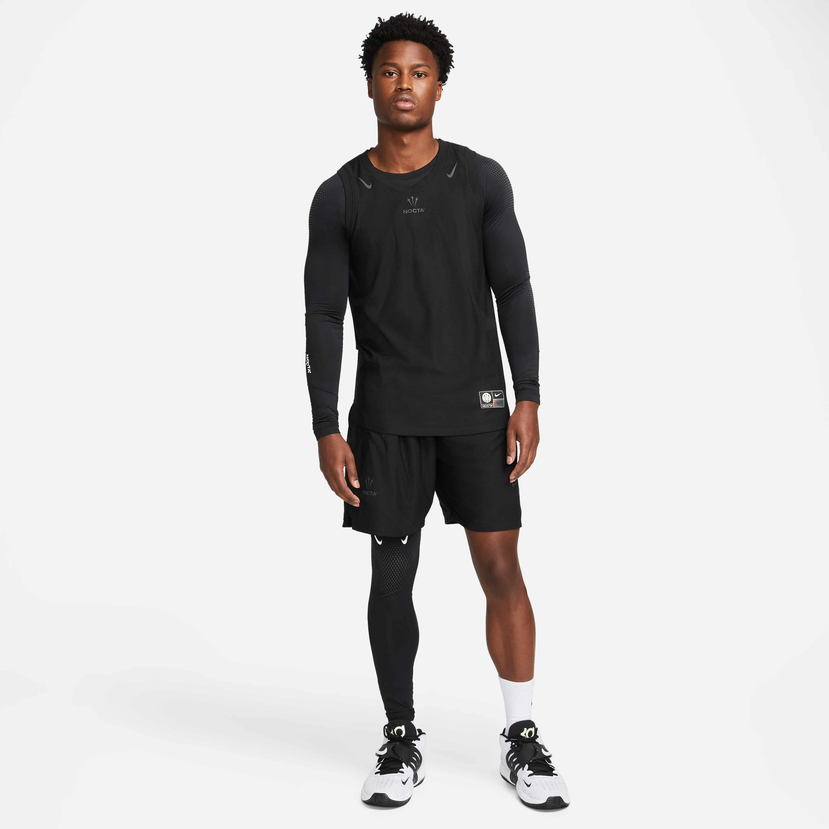 نوكتا image number 7