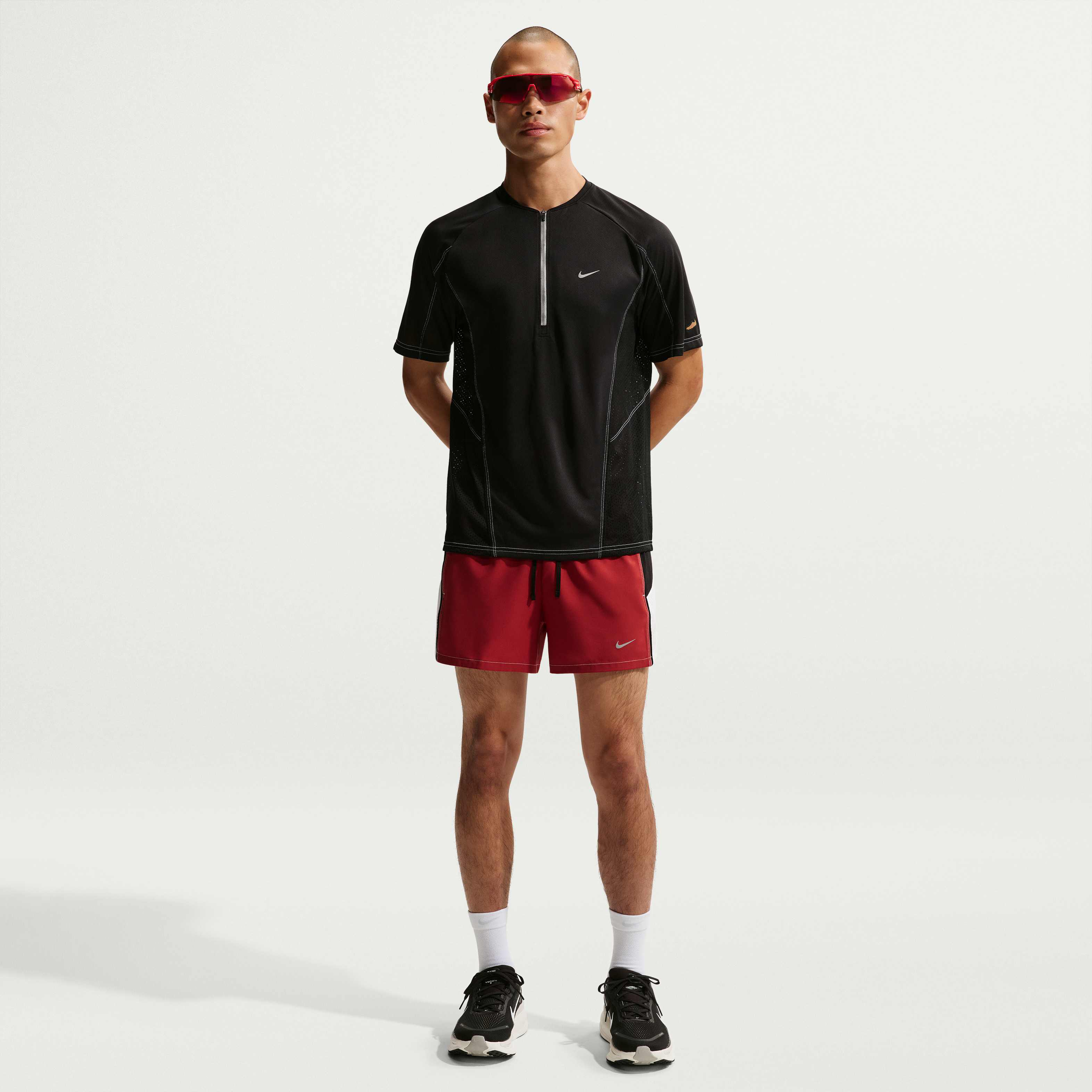 Nike Retro image number 3