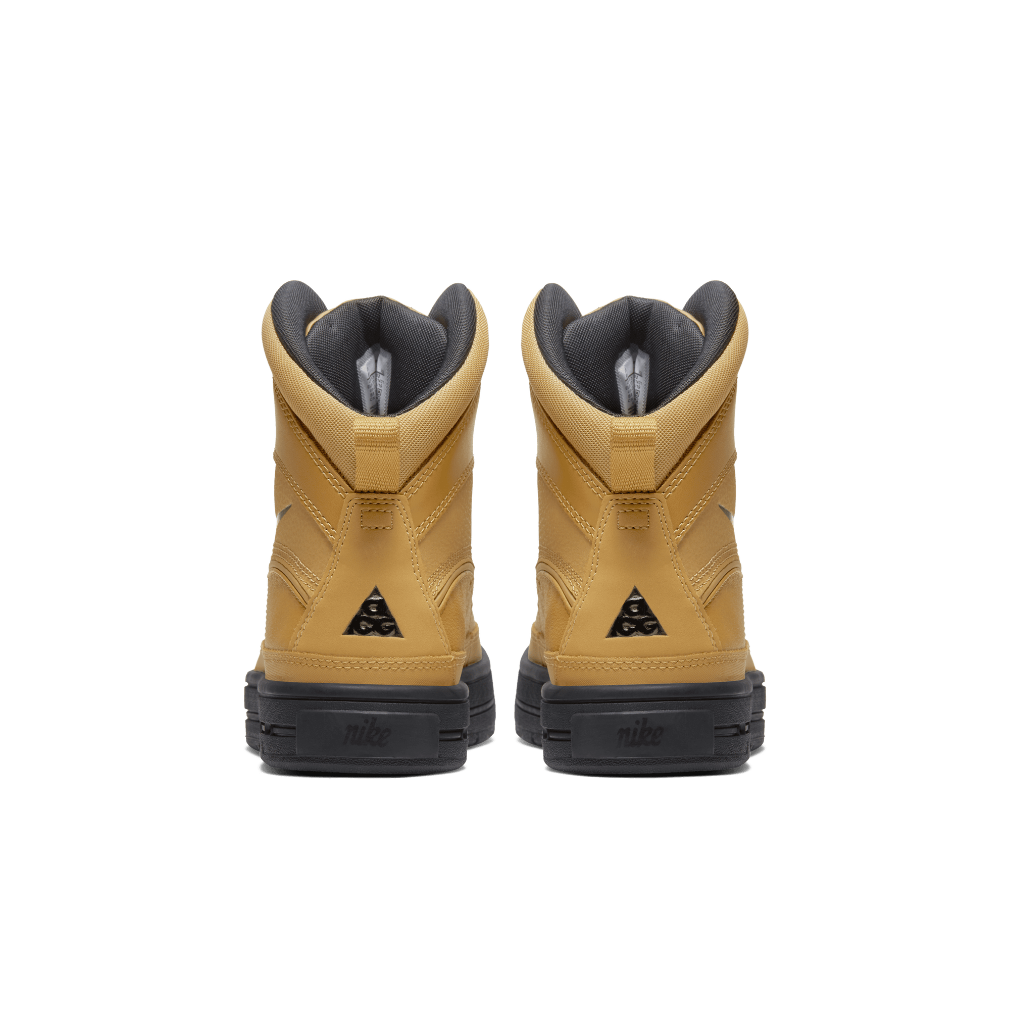 Acg woodside best sale
