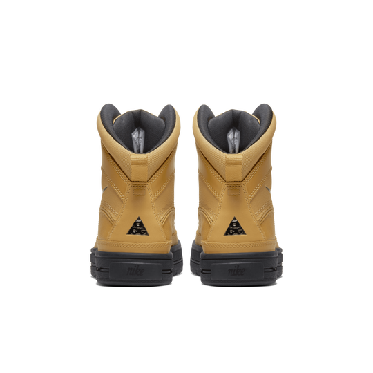 Acg 2025 woodside boot