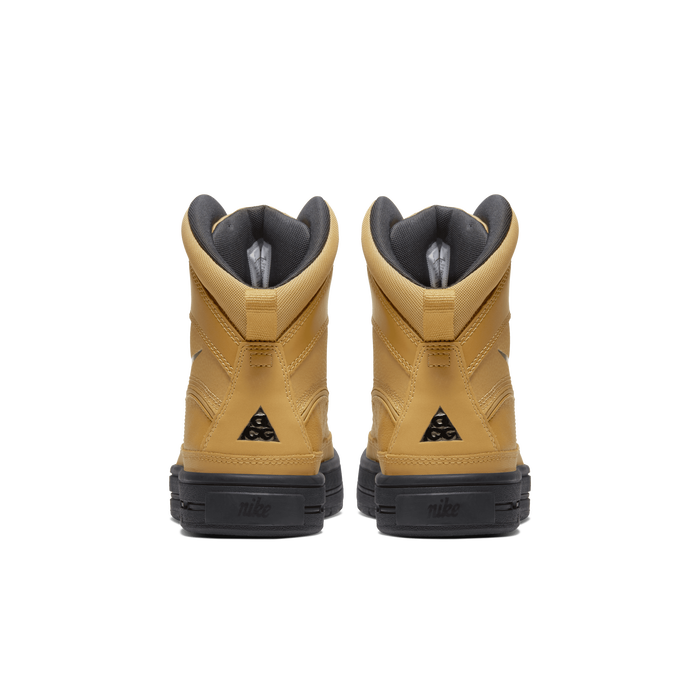 Acg boots kids best sale