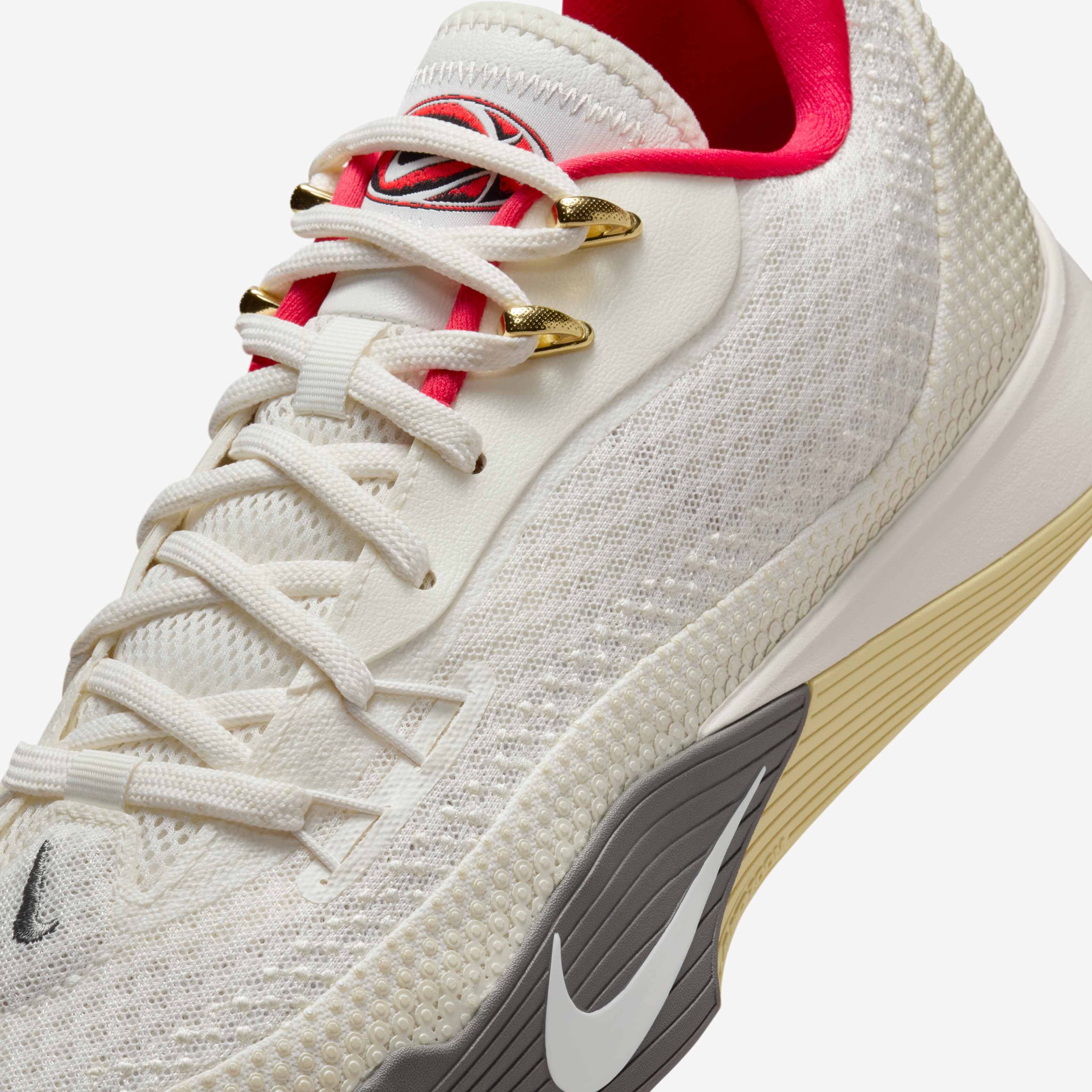 نايكي ستريت فلير image number 6