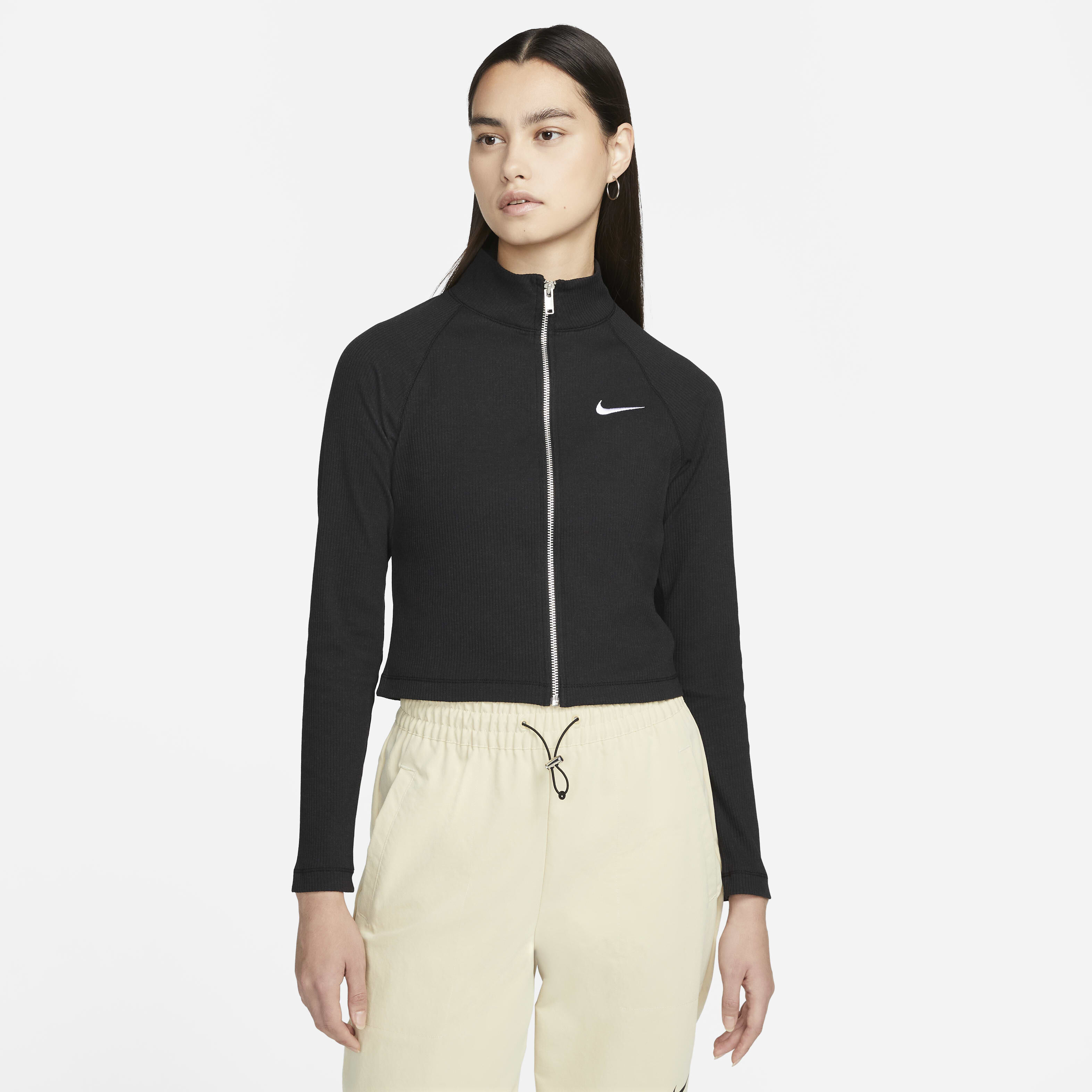 Nike Sportswear image number 0