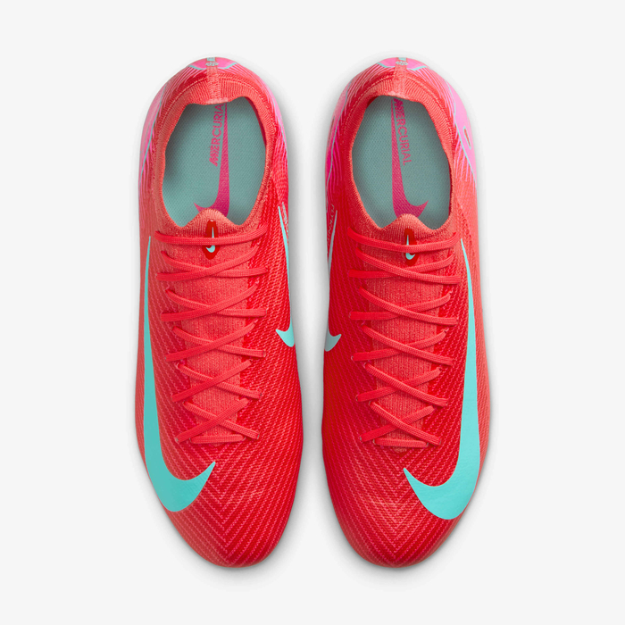 Nike Mercurial Vapor 16 Pro image number 3 Nike Mercurial Vapor 16 Pro image number 3
