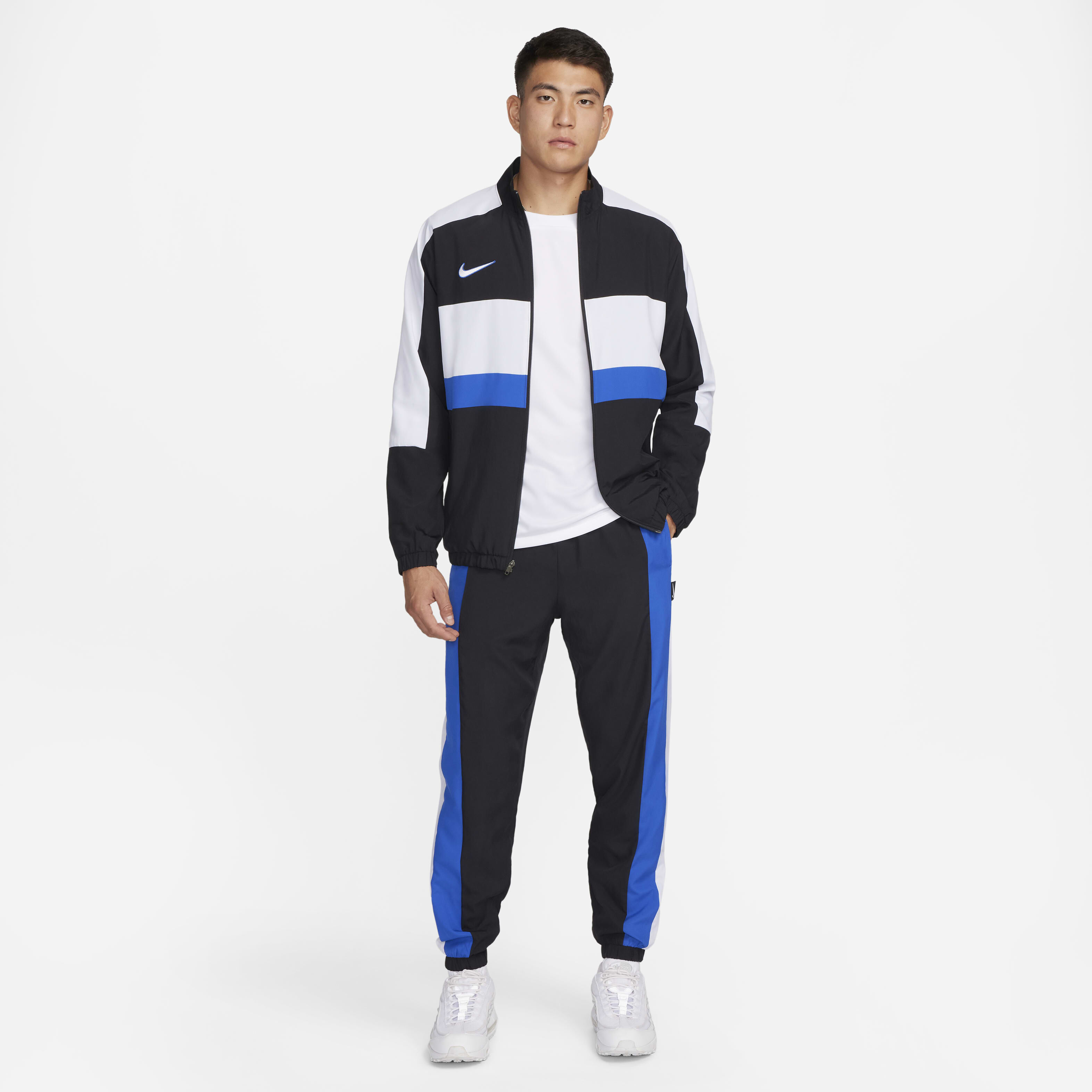 Buy Nike Academy