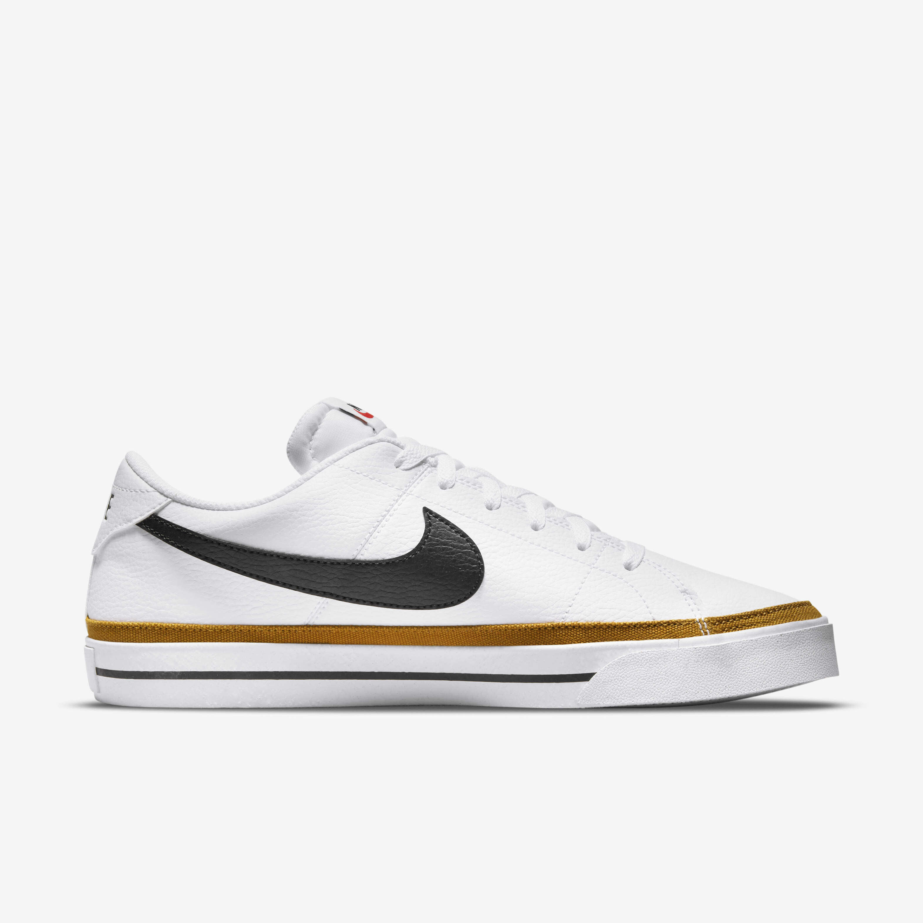 Buy NikeCourt Legacy Men s Shoes Nike Saudi Official