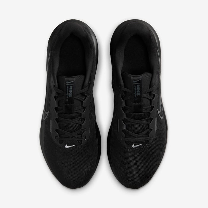 Nike Downshifter 13 image number 4 Nike Downshifter 13 image number 4