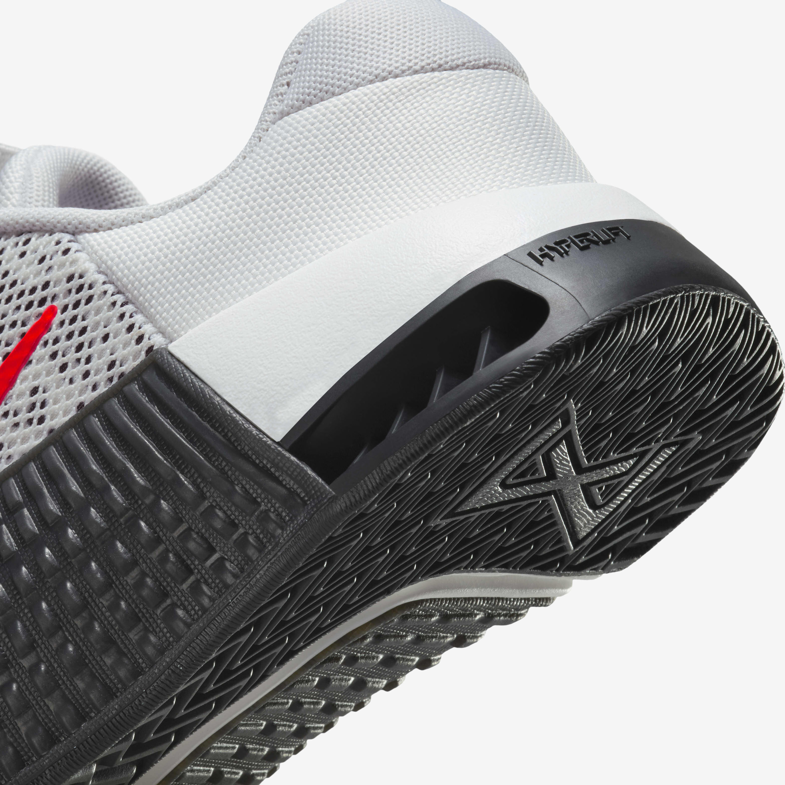 Nike Metcon 9 Premium image number 7