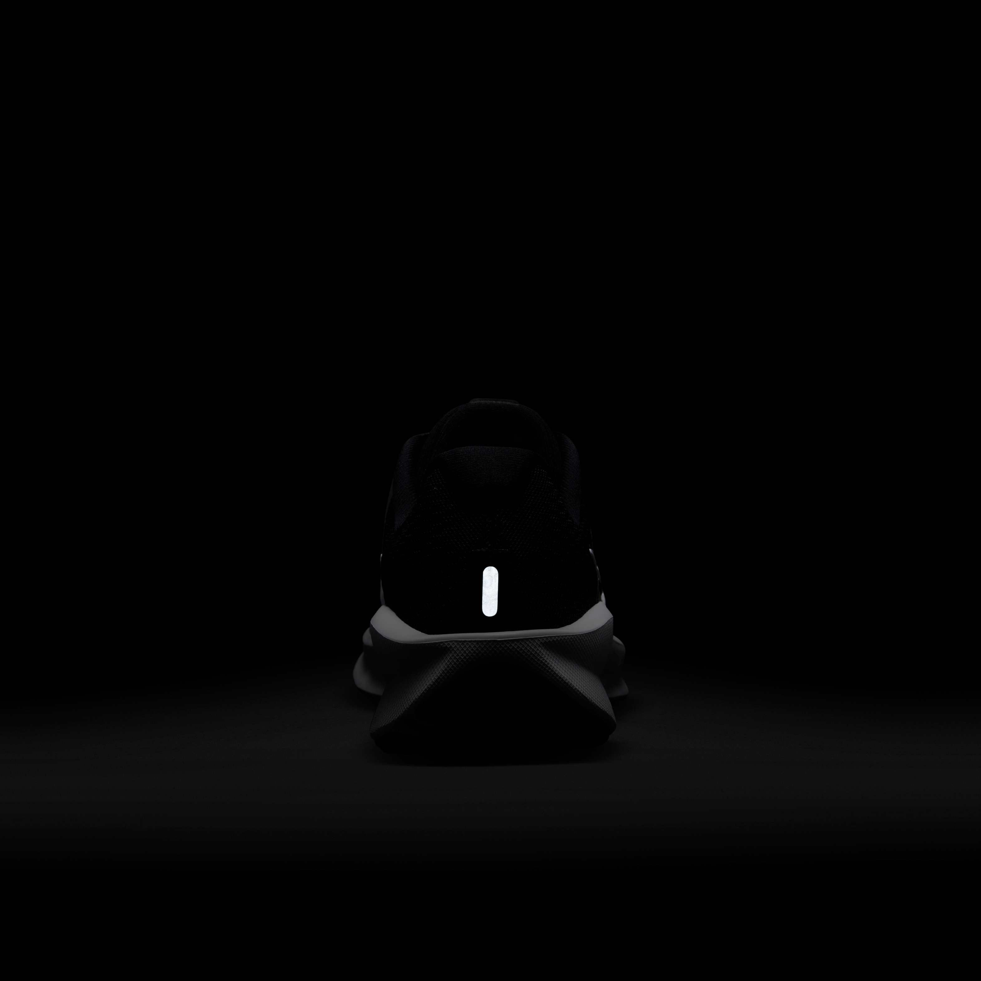 نايكي داونشفتر 13 image number 9