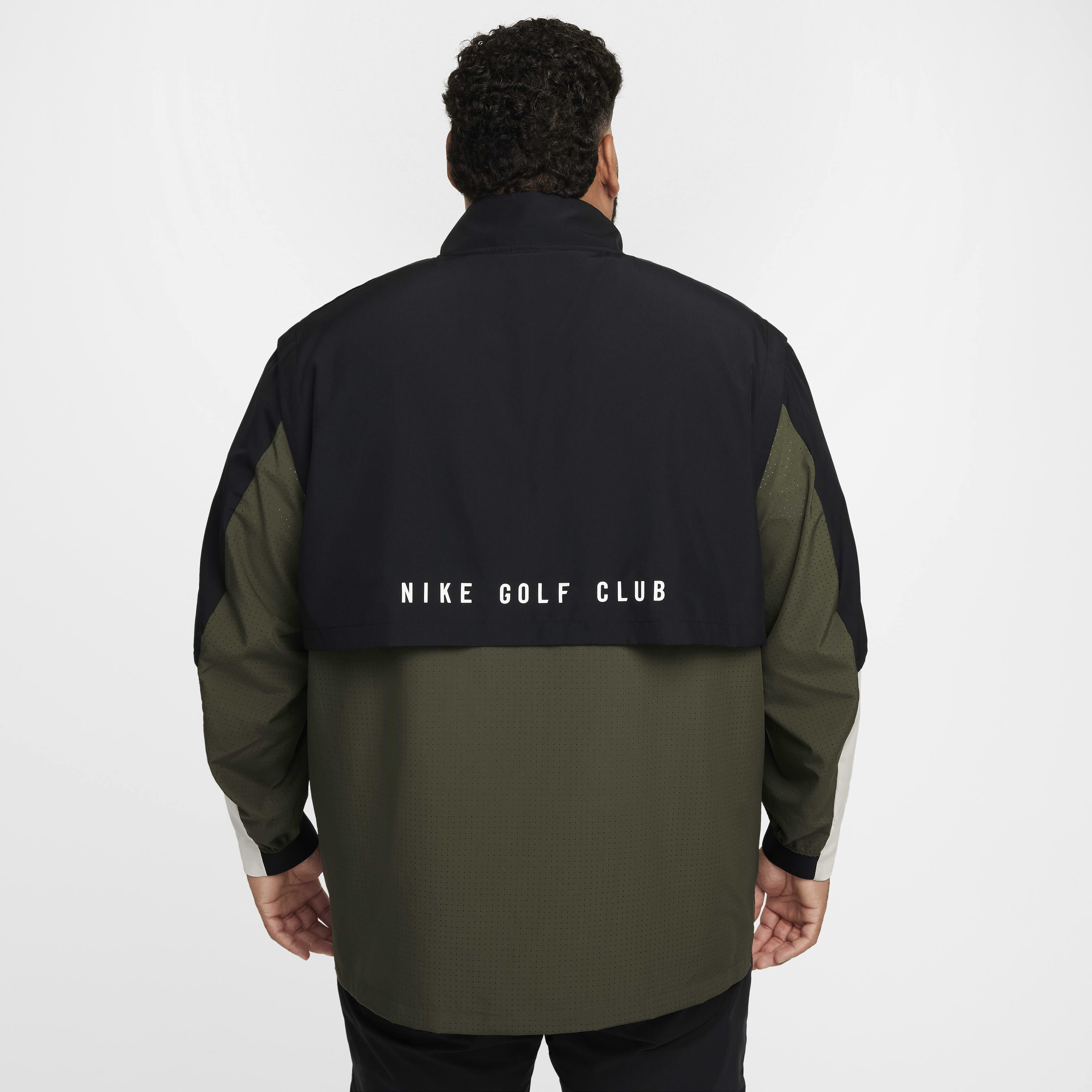 Nike Golf Club image number 7