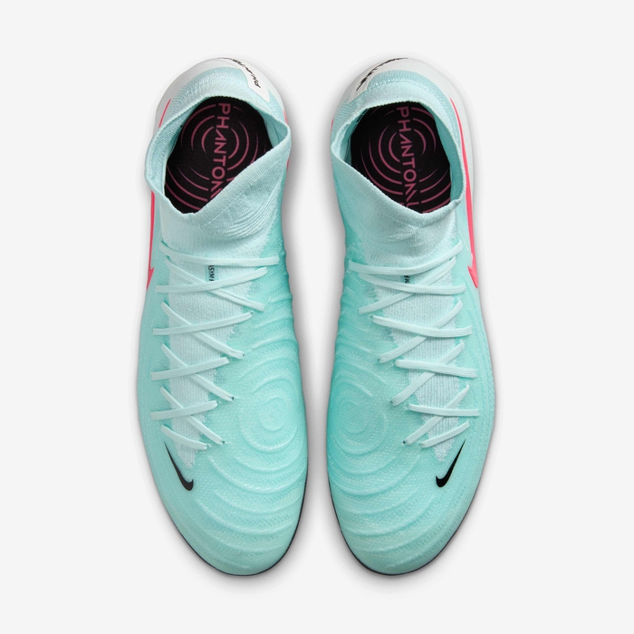 Nike Phantom Luna 2 Elite image number 3 Nike Phantom Luna 2 Elite image number 3