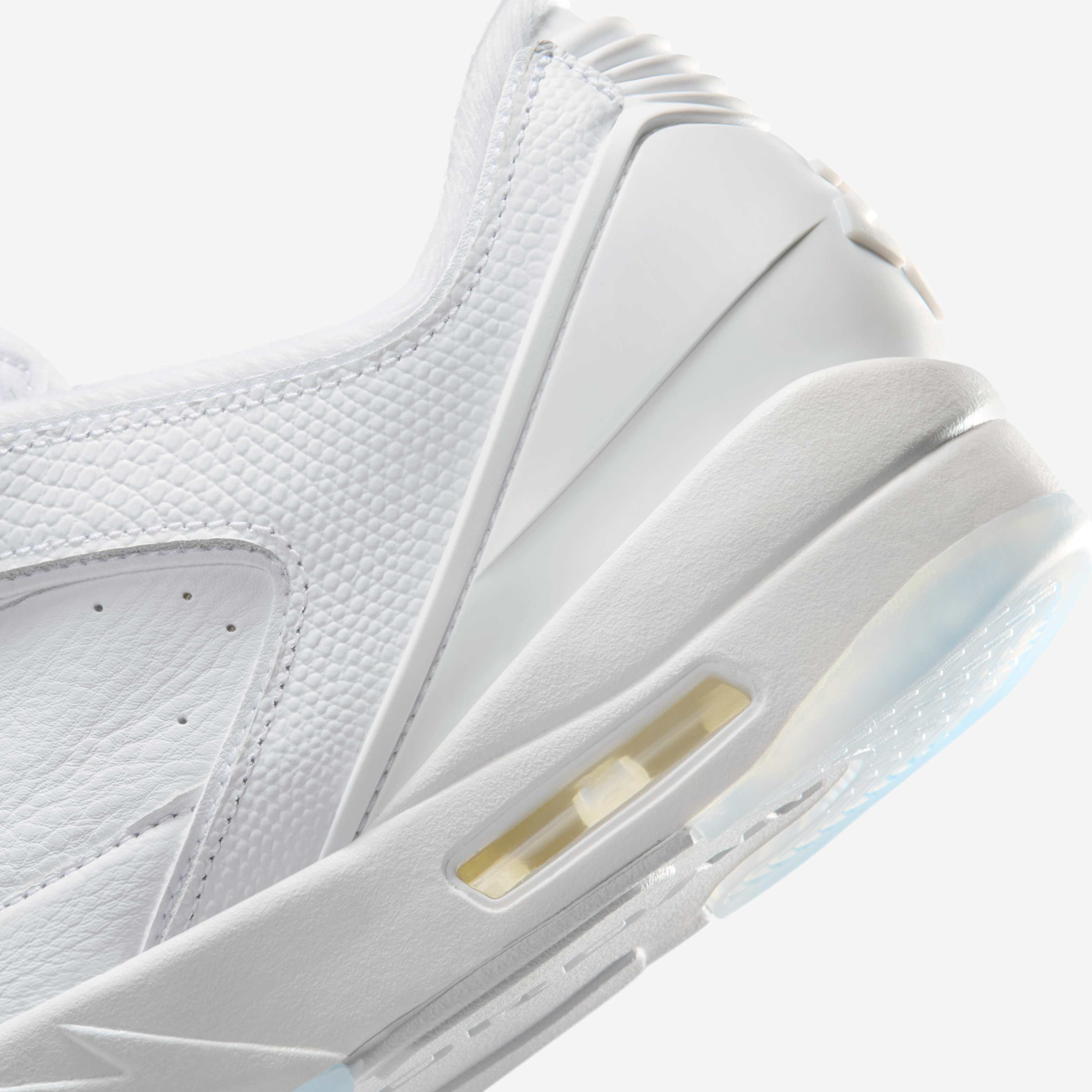 Jordan Sixty Plus Low image number 7