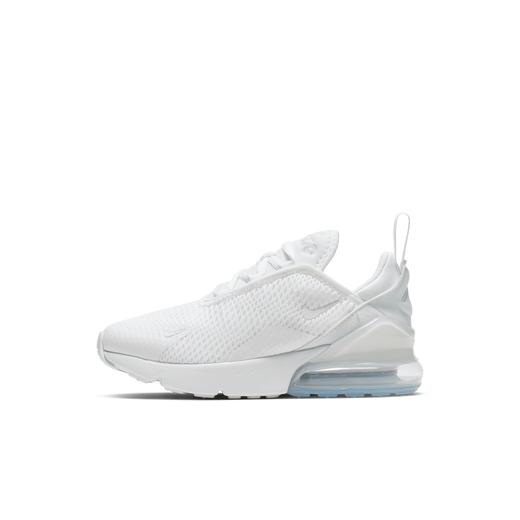 Womens nike air kicks hot sale