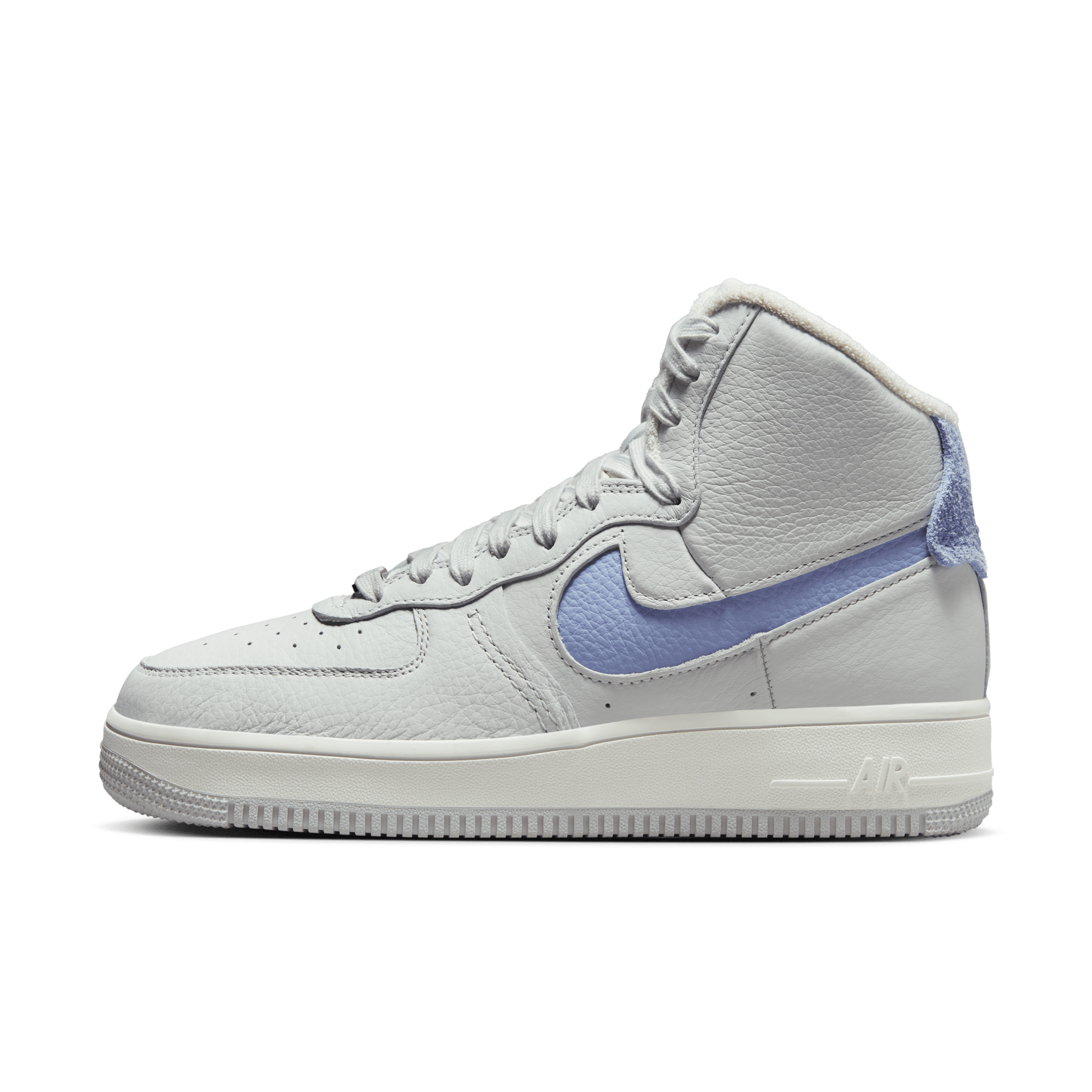 air force 1 womens in store