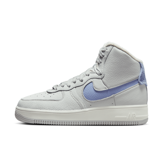 Nike air cheap site