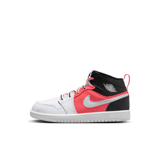Michael jordan top kids sneakers