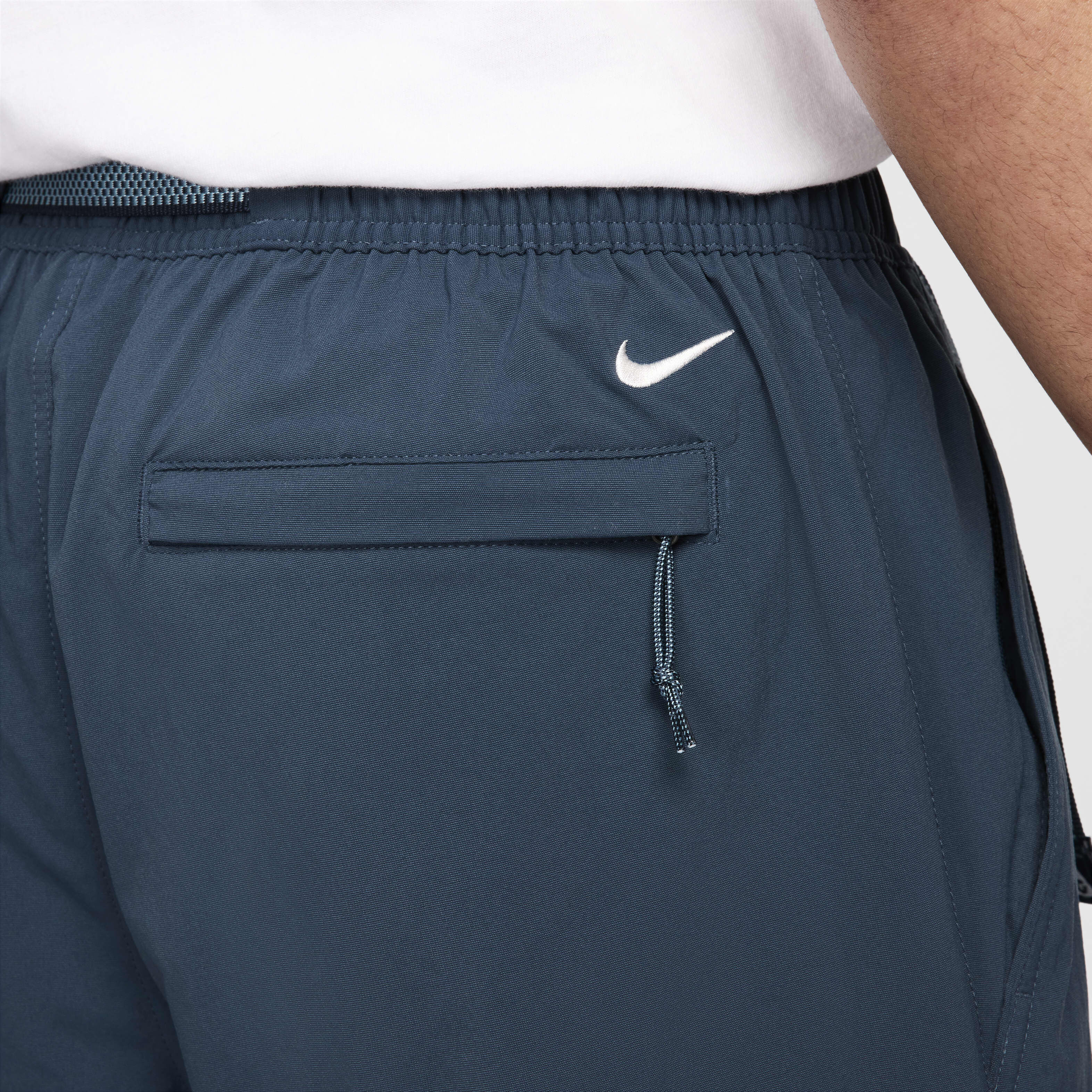 Nike ACG image number 5