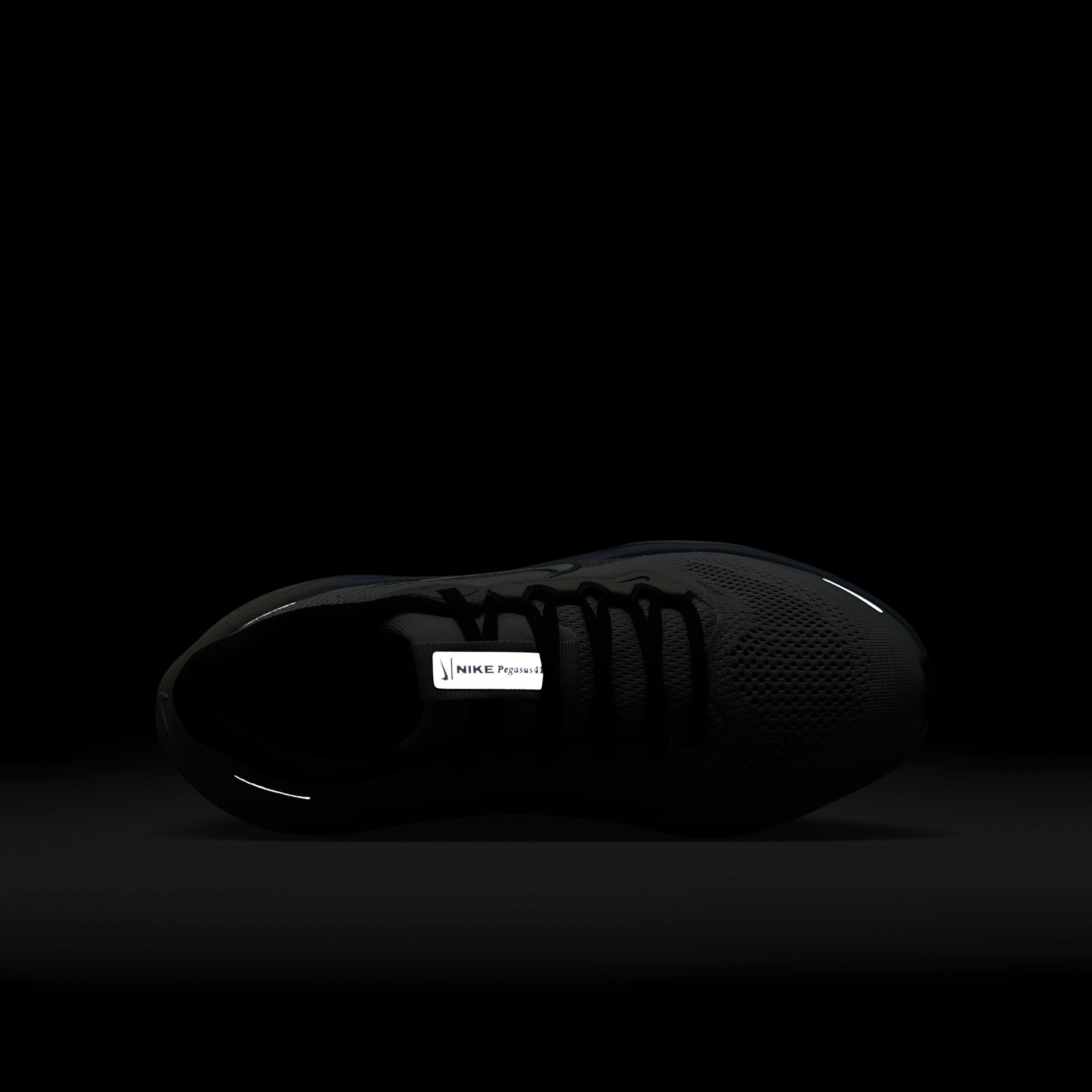 نايكي بيجاسوس 41 image number 8