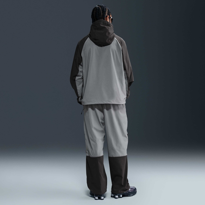 Nike Tech image number 4 Nike Tech image number 4